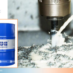Duracon vina; giá bán dầu cắt gọt Buhmwoo VBC COOL EX-8500V chính hãng giá rẻ; giá bán dầu cắt gọt pha nước VBC COOL EX-8500V chính hãng giá rẻ; giá bán dầu cắt gọt kim loại pha nước Buhmwoo VBC COOL EX-8500V chính hãng giá rẻ; giá bán dầu cắt gọt pha nước Buhmwoo VBC COOL EX-8500V chính hãng giá rẻ; giá bán dầu cắt gọt VBC COOL EX-8500V chính hãng giá rẻ; giá bán dầu cắt gọt chính hãng giá rẻ giá tốt tại hà nội; giá bán dầu cắt gọt pha nước chính hãng giá rẻ giá tốt tại hà nội; giá bán dầu cắt gọt không pha nước; giá bán dầu cắt gọt kim loại chính hãng giá rẻ giá tốt tại hà nội; giá bán dung dịch tưới nguội; giá bán dầu cắt gọt kim loại không pha nước; giá bán dầu cắt gọt kim loại pha nước chính hãng giá rẻ giá tốt tại hà nội; giá bán dầu tưới nguội; giá bán dầu tưới nguội cho máy phay cnc; giá bán dầu tưới nguội cho máy cnc chính hãng giá rẻ giá tốt tại hà nội; giá bán dầu tưới nguội cho máy tiện; giá bán dầu tưới nguội máy cnc chính hãng giá rẻ giá tốt tại hà nội; giá bán dầu tưới nguội pha nước; giá dầu tưới nguội pha nước chính hãng giá rẻ giá tốt tại hà nội;
