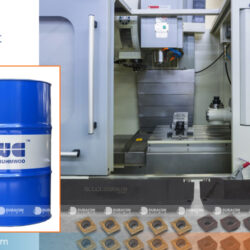 Duracon vina; giá bán dầu cắt gọt Buhmwoo VBC COOL EX-8500V chính hãng giá rẻ; giá bán dầu cắt gọt pha nước VBC COOL EX-8500V chính hãng giá rẻ; giá bán dầu cắt gọt kim loại pha nước Buhmwoo VBC COOL EX-8500V chính hãng giá rẻ; giá bán dầu cắt gọt pha nước Buhmwoo VBC COOL EX-8500V chính hãng giá rẻ; giá bán dầu cắt gọt VBC COOL EX-8500V chính hãng giá rẻ; giá bán dầu cắt gọt chính hãng giá rẻ giá tốt tại hà nội; giá bán dầu cắt gọt pha nước chính hãng giá rẻ giá tốt tại hà nội; giá bán dầu cắt gọt không pha nước; giá bán dầu cắt gọt kim loại chính hãng giá rẻ giá tốt tại hà nội; giá bán dung dịch tưới nguội; giá bán dầu cắt gọt kim loại không pha nước; giá bán dầu cắt gọt kim loại pha nước chính hãng giá rẻ giá tốt tại hà nội; giá bán dầu tưới nguội; giá bán dầu tưới nguội cho máy phay cnc; giá bán dầu tưới nguội cho máy cnc chính hãng giá rẻ giá tốt tại hà nội; giá bán dầu tưới nguội cho máy tiện; giá bán dầu tưới nguội máy cnc chính hãng giá rẻ giá tốt tại hà nội; giá bán dầu tưới nguội pha nước; giá dầu tưới nguội pha nước chính hãng giá rẻ giá tốt tại hà nội;