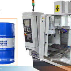 Duracon vina; giá bán dầu cắt gọt Buhmwoo VBC COOL EX-8500V chính hãng giá rẻ; giá bán dầu cắt gọt pha nước VBC COOL EX-8500V chính hãng giá rẻ; giá bán dầu cắt gọt kim loại pha nước Buhmwoo VBC COOL EX-8500V chính hãng giá rẻ; giá bán dầu cắt gọt pha nước Buhmwoo VBC COOL EX-8500V chính hãng giá rẻ; giá bán dầu cắt gọt VBC COOL EX-8500V chính hãng giá rẻ; giá bán dầu cắt gọt chính hãng giá rẻ giá tốt tại hà nội; giá bán dầu cắt gọt pha nước chính hãng giá rẻ giá tốt tại hà nội; giá bán dầu cắt gọt không pha nước; giá bán dầu cắt gọt kim loại chính hãng giá rẻ giá tốt tại hà nội; giá bán dung dịch tưới nguội; giá bán dầu cắt gọt kim loại không pha nước; giá bán dầu cắt gọt kim loại pha nước chính hãng giá rẻ giá tốt tại hà nội; giá bán dầu tưới nguội; giá bán dầu tưới nguội cho máy phay cnc; giá bán dầu tưới nguội cho máy cnc chính hãng giá rẻ giá tốt tại hà nội; giá bán dầu tưới nguội cho máy tiện; giá bán dầu tưới nguội máy cnc chính hãng giá rẻ giá tốt tại hà nội; giá bán dầu tưới nguội pha nước; giá dầu tưới nguội pha nước chính hãng giá rẻ giá tốt tại hà nội;