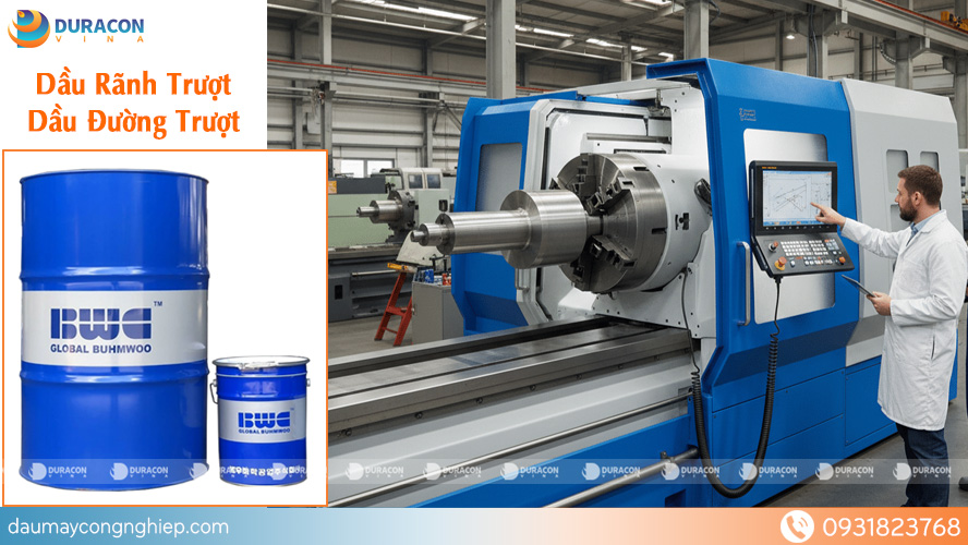 Duracon vina; giá bán dầu rãnh trượt Buhmwoo VBC HYDRO BSH-32V chính hãng giá rẻ giá tốt tại hà nội; giá bán dầu rãnh trượt VBC HYDRO BSH-32V chính hãng giá rẻ giá tốt tại hà nội; giá bán dầu đường trượt Buhmwoo VBC HYDRO BSH-32V chính hãng giá rẻ giá tốt tại hà nội; giá bán dầu đường trượt VBC HYDRO BSH-32V chính hãng giá rẻ giá tốt tại hà nội; sài gòn, thành phố hồ chí minh tphcm; dầu rãnh trượt máy CNC slideway oil chính hãng giá rẻ giá tốt tại hà nội; dầu đường trượt máy CNC slideway oil chính hãng giá rẻ giá tốt tại hà nội; dầu trượt băng máy gia công CNC slideway oil chính hãng giá rẻ giá tốt tại hà nội; dầu bôi trơn rãnh trượt máy gia công CNC slideway oil; chính hãng giá rẻ giá tốt tại hà nội; dầu máng trượt máy CNC slideway oil chính hãng giá rẻ giá tốt tại hà nội; dầu bôi trơn thanh trượt máy gia công CNC slideway oil; chính hãng giá rẻ giá tốt tại hà nội; dầu nhờn bôi trơn cho máy gia công CNC slideway oil; chính hãng giá rẻ giá tốt tại hà nội; dầu nhớt bôi trơn cho máy gia công CNC slideway oil; chính hãng giá rẻ giá tốt tại hà nội; sài gòn, thành phố hồ chí minh tphcm;