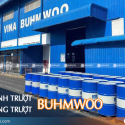 Duracon vina; giá bán dầu rãnh trượt Buhmwoo VBC HYDRO BSH-32V 46V 68V VBC SLIDE BSH-32V 46V 68V chính hãng giá rẻ giá tốt tại hà nội; giá bán dầu rãnh trượt VBC HYDRO BSH-32V 46V 68V VBC SLIDE BSH-32V 46V 68V chính hãng giá rẻ giá tốt tại hà nội; giá bán dầu đường trượt Buhmwoo VBC HYDRO BSH-32V 46V 68V VBC SLIDE BSH-32V 46V 68V chính hãng giá rẻ giá tốt tại hà nội; giá bán dầu đường trượt VBC HYDRO BSH-32V 46V 68V VBC SLIDE BSH-32V 46V 68V chính hãng giá rẻ giá tốt tại hà nội; sài gòn, thành phố hồ chí minh tphcm; dầu rãnh trượt máy CNC slideway oil chính hãng giá rẻ giá tốt tại hà nội; dầu đường trượt máy CNC slideway oil chính hãng giá rẻ giá tốt tại hà nội; dầu trượt băng máy gia công CNC slideway oil chính hãng giá rẻ giá tốt tại hà nội; dầu bôi trơn rãnh trượt máy gia công CNC slideway oil; chính hãng giá rẻ giá tốt tại hà nội; dầu máng trượt máy CNC slideway oil chính hãng giá rẻ giá tốt tại hà nội; dầu bôi trơn thanh trượt máy gia công CNC slideway oil; chính hãng giá rẻ giá tốt tại hà nội; dầu nhờn bôi trơn cho máy gia công CNC slideway oil; chính hãng giá rẻ giá tốt tại hà nội; dầu nhớt bôi trơn cho máy gia công CNC slideway oil; chính hãng giá rẻ giá tốt tại hà nội; sài gòn, thành phố hồ chí minh tphcm;