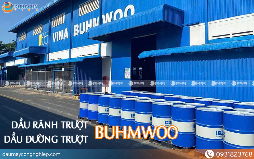 Duracon vina; giá bán dầu rãnh trượt Buhmwoo VBC HYDRO BSH-32V 46V 68V VBC SLIDE BSH-32V 46V 68V chính hãng giá rẻ giá tốt tại hà nội; giá bán dầu rãnh trượt VBC HYDRO BSH-32V 46V 68V VBC SLIDE BSH-32V 46V 68V chính hãng giá rẻ giá tốt tại hà nội; giá bán dầu đường trượt Buhmwoo VBC HYDRO BSH-32V 46V 68V VBC SLIDE BSH-32V 46V 68V chính hãng giá rẻ giá tốt tại hà nội; giá bán dầu đường trượt VBC HYDRO BSH-32V 46V 68V VBC SLIDE BSH-32V 46V 68V chính hãng giá rẻ giá tốt tại hà nội; sài gòn, thành phố hồ chí minh tphcm; dầu rãnh trượt máy CNC slideway oil chính hãng giá rẻ giá tốt tại hà nội; dầu đường trượt máy CNC slideway oil chính hãng giá rẻ giá tốt tại hà nội; dầu trượt băng máy gia công CNC slideway oil chính hãng giá rẻ giá tốt tại hà nội; dầu bôi trơn rãnh trượt máy gia công CNC slideway oil; chính hãng giá rẻ giá tốt tại hà nội; dầu máng trượt máy CNC slideway oil chính hãng giá rẻ giá tốt tại hà nội; dầu bôi trơn thanh trượt máy gia công CNC slideway oil; chính hãng giá rẻ giá tốt tại hà nội; dầu nhờn bôi trơn cho máy gia công CNC slideway oil; chính hãng giá rẻ giá tốt tại hà nội; dầu nhớt bôi trơn cho máy gia công CNC slideway oil; chính hãng giá rẻ giá tốt tại hà nội; sài gòn, thành phố hồ chí minh tphcm;