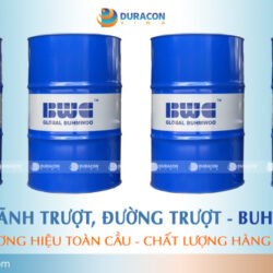 Duracon vina; giá bán dầu rãnh trượt Buhmwoo VBC HYDRO BSH-32V 46V 68V VBC SLIDE BSH-32V 46V 68V chính hãng giá rẻ giá tốt tại hà nội; giá bán dầu rãnh trượt VBC HYDRO BSH-32V 46V 68V VBC SLIDE BSH-32V 46V 68V chính hãng giá rẻ giá tốt tại hà nội; giá bán dầu đường trượt Buhmwoo VBC HYDRO BSH-32V 46V 68V VBC SLIDE BSH-32V 46V 68V chính hãng giá rẻ giá tốt tại hà nội; giá bán dầu đường trượt VBC HYDRO BSH-32V 46V 68V VBC SLIDE BSH-32V 46V 68V chính hãng giá rẻ giá tốt tại hà nội; sài gòn, thành phố hồ chí minh tphcm; dầu rãnh trượt máy CNC slideway oil chính hãng giá rẻ giá tốt tại hà nội; dầu đường trượt máy CNC slideway oil chính hãng giá rẻ giá tốt tại hà nội; dầu trượt băng máy gia công CNC slideway oil chính hãng giá rẻ giá tốt tại hà nội; dầu bôi trơn rãnh trượt máy gia công CNC slideway oil; chính hãng giá rẻ giá tốt tại hà nội; dầu máng trượt máy CNC slideway oil chính hãng giá rẻ giá tốt tại hà nội; dầu bôi trơn thanh trượt máy gia công CNC slideway oil; chính hãng giá rẻ giá tốt tại hà nội; dầu nhờn bôi trơn cho máy gia công CNC slideway oil; chính hãng giá rẻ giá tốt tại hà nội; dầu nhớt bôi trơn cho máy gia công CNC slideway oil; chính hãng giá rẻ giá tốt tại hà nội; sài gòn, thành phố hồ chí minh tphcm;