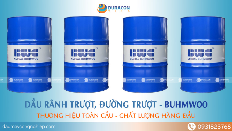 Duracon vina; giá bán dầu rãnh trượt Buhmwoo VBC HYDRO BSH-32V 46V 68V VBC SLIDE BSH-32V 46V 68V chính hãng giá rẻ giá tốt tại hà nội; giá bán dầu rãnh trượt VBC HYDRO BSH-32V 46V 68V VBC SLIDE BSH-32V 46V 68V chính hãng giá rẻ giá tốt tại hà nội; giá bán dầu đường trượt Buhmwoo VBC HYDRO BSH-32V 46V 68V VBC SLIDE BSH-32V 46V 68V chính hãng giá rẻ giá tốt tại hà nội; giá bán dầu đường trượt VBC HYDRO BSH-32V 46V 68V VBC SLIDE BSH-32V 46V 68V chính hãng giá rẻ giá tốt tại hà nội; sài gòn, thành phố hồ chí minh tphcm; dầu rãnh trượt máy CNC slideway oil chính hãng giá rẻ giá tốt tại hà nội; dầu đường trượt máy CNC slideway oil chính hãng giá rẻ giá tốt tại hà nội; dầu trượt băng máy gia công CNC slideway oil chính hãng giá rẻ giá tốt tại hà nội; dầu bôi trơn rãnh trượt máy gia công CNC slideway oil; chính hãng giá rẻ giá tốt tại hà nội; dầu máng trượt máy CNC slideway oil chính hãng giá rẻ giá tốt tại hà nội; dầu bôi trơn thanh trượt máy gia công CNC slideway oil; chính hãng giá rẻ giá tốt tại hà nội; dầu nhờn bôi trơn cho máy gia công CNC slideway oil; chính hãng giá rẻ giá tốt tại hà nội; dầu nhớt bôi trơn cho máy gia công CNC slideway oil; chính hãng giá rẻ giá tốt tại hà nội; sài gòn, thành phố hồ chí minh tphcm;