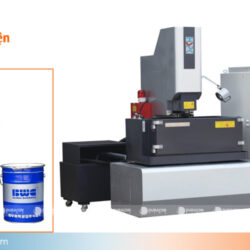 Duracon vina; giá bán dầu xung điện BW EDM-100 VBC BW EDM-100 chính hãng giá rẻ giá tốt tại hà nội; giá bán dầu xung điện Buhmwoo BW EDM-100 VBC BW EDM-100 chính hãng giá rẻ giá tốt tại hà nội; giá bán dầu máy xung điện edm; giá bán dầu xung điện edm chống giật; giá bán dầu xung điện edm cách điện; chính hãng giá rẻ giá tốt tại hà nội; dầu nhờn chống giật; dầu nhớt chống giật chính hãng giá rẻ giá tốt tại hà nội; dầu nhờn cách điện; dầu nhớt cách điện chính hãng; giá bán dầu xung điện edm chính hãng giá rẻ giá tốt tại hà nội; sài gòn, thành phố hồ chí minh tphcm; giá bán dầu gia công máy xung điện edm chính hãng; giá bán dầu nhớt máy xung điện edm chính hãng giá rẻ giá tốt tại hà nội; giá bán dầu nhờn máy xung điện edm chính hãng; giá bán dầu gia công tia lửa điện chính hãng giá rẻ giá tốt tại hà nội; giá bán dầu xung điện cho máy gia công tia lửa điện EDM chính hãng; giá bán dầu xung điện cho máy xung tia lửa điện EDM chính hãng giá rẻ giá tốt tại hà nội; giá bán dầu xung điện cho máy cắt CNC gia công bằng xung điện EDM chính hãng; giá bán máy EDM CNC gia công tia lửa điện chính hãng giá rẻ giá tốt tại hà nội; giá bán dầu nhờn cho máy xung điện EDM CNC chính hãng; giá bán dầu nhớt cho máy xung điện EDM CNC chính hãng giá rẻ giá tốt tại hà nội; sài gòn, thành phố hồ chí minh tphcm;