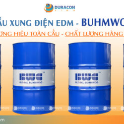 Duracon vina; giá bán dầu xung điện BW EDM-100 VBC BW EDM-100 chính hãng giá rẻ giá tốt tại hà nội; giá bán dầu xung điện Buhmwoo BW EDM-100 VBC BW EDM-100 chính hãng giá rẻ giá tốt tại hà nội; giá bán dầu máy xung điện edm; giá bán dầu xung điện edm chống giật; giá bán dầu xung điện edm cách điện; chính hãng giá rẻ giá tốt tại hà nội; dầu nhờn chống giật; dầu nhớt chống giật chính hãng giá rẻ giá tốt tại hà nội; dầu nhờn cách điện; dầu nhớt cách điện chính hãng; giá bán dầu xung điện edm chính hãng giá rẻ giá tốt tại hà nội; sài gòn, thành phố hồ chí minh tphcm; giá bán dầu gia công máy xung điện edm chính hãng; giá bán dầu nhớt máy xung điện edm chính hãng giá rẻ giá tốt tại hà nội; giá bán dầu nhờn máy xung điện edm chính hãng; giá bán dầu gia công tia lửa điện chính hãng giá rẻ giá tốt tại hà nội; giá bán dầu xung điện cho máy gia công tia lửa điện EDM chính hãng; giá bán dầu xung điện cho máy xung tia lửa điện EDM chính hãng giá rẻ giá tốt tại hà nội; giá bán dầu xung điện cho máy cắt CNC gia công bằng xung điện EDM chính hãng; giá bán máy EDM CNC gia công tia lửa điện chính hãng giá rẻ giá tốt tại hà nội; giá bán dầu nhờn cho máy xung điện EDM CNC chính hãng; giá bán dầu nhớt cho máy xung điện EDM CNC chính hãng giá rẻ giá tốt tại hà nội; sài gòn, thành phố hồ chí minh tphcm;