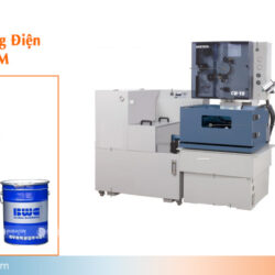 Duracon vina; giá bán dầu xung điện BW EDM-100 VBC BW EDM-100 chính hãng giá rẻ giá tốt tại hà nội; giá bán dầu xung điện Buhmwoo BW EDM-100 VBC BW EDM-100 chính hãng giá rẻ giá tốt tại hà nội; giá bán dầu máy xung điện edm; giá bán dầu xung điện edm chống giật; giá bán dầu xung điện edm cách điện; chính hãng giá rẻ giá tốt tại hà nội; dầu nhờn chống giật; dầu nhớt chống giật chính hãng giá rẻ giá tốt tại hà nội; dầu nhờn cách điện; dầu nhớt cách điện chính hãng; giá bán dầu xung điện edm chính hãng giá rẻ giá tốt tại hà nội; sài gòn, thành phố hồ chí minh tphcm; giá bán dầu gia công máy xung điện edm chính hãng; giá bán dầu nhớt máy xung điện edm chính hãng giá rẻ giá tốt tại hà nội; giá bán dầu nhờn máy xung điện edm chính hãng; giá bán dầu gia công tia lửa điện chính hãng giá rẻ giá tốt tại hà nội; giá bán dầu xung điện cho máy gia công tia lửa điện EDM chính hãng; giá bán dầu xung điện cho máy xung tia lửa điện EDM chính hãng giá rẻ giá tốt tại hà nội; giá bán dầu xung điện cho máy cắt CNC gia công bằng xung điện EDM chính hãng; giá bán máy EDM CNC gia công tia lửa điện chính hãng giá rẻ giá tốt tại hà nội; giá bán dầu nhờn cho máy xung điện EDM CNC chính hãng; giá bán dầu nhớt cho máy xung điện EDM CNC chính hãng giá rẻ giá tốt tại hà nội; sài gòn, thành phố hồ chí minh tphcm;