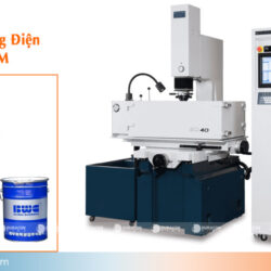Duracon vina; giá bán dầu xung điện BW EDM-100 VBC BW EDM-100 chính hãng giá rẻ giá tốt tại hà nội; giá bán dầu xung điện Buhmwoo BW EDM-100 VBC BW EDM-100 chính hãng giá rẻ giá tốt tại hà nội; giá bán dầu máy xung điện edm; giá bán dầu xung điện edm chống giật; giá bán dầu xung điện edm cách điện; chính hãng giá rẻ giá tốt tại hà nội; dầu nhờn chống giật; dầu nhớt chống giật chính hãng giá rẻ giá tốt tại hà nội; dầu nhờn cách điện; dầu nhớt cách điện chính hãng; giá bán dầu xung điện edm chính hãng giá rẻ giá tốt tại hà nội; sài gòn, thành phố hồ chí minh tphcm; giá bán dầu gia công máy xung điện edm chính hãng; giá bán dầu nhớt máy xung điện edm chính hãng giá rẻ giá tốt tại hà nội; giá bán dầu nhờn máy xung điện edm chính hãng; giá bán dầu gia công tia lửa điện chính hãng giá rẻ giá tốt tại hà nội; giá bán dầu xung điện cho máy gia công tia lửa điện EDM chính hãng; giá bán dầu xung điện cho máy xung tia lửa điện EDM chính hãng giá rẻ giá tốt tại hà nội; giá bán dầu xung điện cho máy cắt CNC gia công bằng xung điện EDM chính hãng; giá bán máy EDM CNC gia công tia lửa điện chính hãng giá rẻ giá tốt tại hà nội; giá bán dầu nhờn cho máy xung điện EDM CNC chính hãng; giá bán dầu nhớt cho máy xung điện EDM CNC chính hãng giá rẻ giá tốt tại hà nội; sài gòn, thành phố hồ chí minh tphcm;