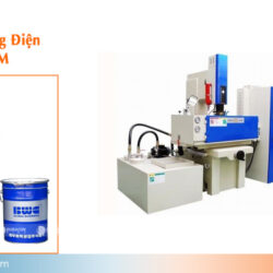 Duracon vina; giá bán dầu xung điện BW EDM-100 VBC BW EDM-100 chính hãng giá rẻ giá tốt tại hà nội; giá bán dầu xung điện Buhmwoo BW EDM-100 VBC BW EDM-100 chính hãng giá rẻ giá tốt tại hà nội; giá bán dầu máy xung điện edm; giá bán dầu xung điện edm chống giật; giá bán dầu xung điện edm cách điện; chính hãng giá rẻ giá tốt tại hà nội; dầu nhờn chống giật; dầu nhớt chống giật chính hãng giá rẻ giá tốt tại hà nội; dầu nhờn cách điện; dầu nhớt cách điện chính hãng; giá bán dầu xung điện edm chính hãng giá rẻ giá tốt tại hà nội; sài gòn, thành phố hồ chí minh tphcm; giá bán dầu gia công máy xung điện edm chính hãng; giá bán dầu nhớt máy xung điện edm chính hãng giá rẻ giá tốt tại hà nội; giá bán dầu nhờn máy xung điện edm chính hãng; giá bán dầu gia công tia lửa điện chính hãng giá rẻ giá tốt tại hà nội; giá bán dầu xung điện cho máy gia công tia lửa điện EDM chính hãng; giá bán dầu xung điện cho máy xung tia lửa điện EDM chính hãng giá rẻ giá tốt tại hà nội; giá bán dầu xung điện cho máy cắt CNC gia công bằng xung điện EDM chính hãng; giá bán máy EDM CNC gia công tia lửa điện chính hãng giá rẻ giá tốt tại hà nội; giá bán dầu nhờn cho máy xung điện EDM CNC chính hãng; giá bán dầu nhớt cho máy xung điện EDM CNC chính hãng giá rẻ giá tốt tại hà nội; sài gòn, thành phố hồ chí minh tphcm;