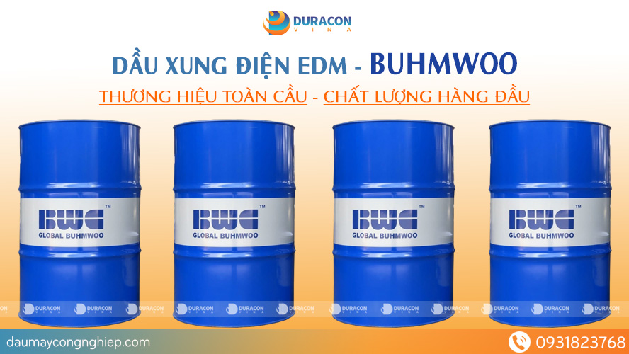 gia ban dau xung dien edm buhmwoo; gia ban dau may xung dien edm buhmwoo; dau xung dien edm chong giat; dau xung dien edm cach dien; dau gia cong tia lua dien edm buhmwoo bw edm-100en; dau xung dien cho may xung dien edm cnc Duracon vina; giá bán dầu xung điện BW EDM-100 VBC BW EDM-100 chính hãng giá rẻ giá tốt tại hà nội; giá bán dầu xung điện Buhmwoo BW EDM-100 VBC BW EDM-100 chính hãng giá rẻ giá tốt tại hà nội; giá bán dầu máy xung điện edm; giá bán dầu xung điện edm chống giật; giá bán dầu xung điện edm cách điện; chính hãng giá rẻ giá tốt tại hà nội; dầu nhờn chống giật; dầu nhớt chống giật chính hãng giá rẻ giá tốt tại hà nội; dầu nhờn cách điện; dầu nhớt cách điện chính hãng; giá bán dầu xung điện edm chính hãng giá rẻ giá tốt tại hà nội; sài gòn, thành phố hồ chí minh tphcm; giá bán dầu gia công máy xung điện edm chính hãng; giá bán dầu nhớt máy xung điện edm chính hãng giá rẻ giá tốt tại hà nội; giá bán dầu nhờn máy xung điện edm chính hãng; giá bán dầu gia công tia lửa điện chính hãng giá rẻ giá tốt tại hà nội; giá bán dầu xung điện cho máy gia công tia lửa điện EDM chính hãng; giá bán dầu xung điện cho máy xung tia lửa điện EDM chính hãng giá rẻ giá tốt tại hà nội; giá bán dầu xung điện cho máy cắt CNC gia công bằng xung điện EDM chính hãng; giá bán máy EDM CNC gia công tia lửa điện chính hãng giá rẻ giá tốt tại hà nội; giá bán dầu nhờn cho máy xung điện EDM CNC chính hãng; giá bán dầu nhớt cho máy xung điện EDM CNC chính hãng giá rẻ giá tốt tại hà nội; sài gòn, thành phố hồ chí minh tphcm; Duracon vina; giá bán dầu xung điện BW EDM-100 VBC BW EDM-100 chính hãng giá rẻ giá tốt tại hà nội; giá bán dầu xung điện Buhmwoo BW EDM-100 VBC BW EDM-100 chính hãng giá rẻ giá tốt tại hà nội; giá bán dầu máy xung điện edm; giá bán dầu xung điện edm chống giật; giá bán dầu xung điện edm cách điện; chính hãng giá rẻ giá tốt tại hà nội; dầu nhờn chống giật; dầu nhớt chống giật chính hãng giá rẻ giá tốt tại hà nội; dầu nhờn cách điện; dầu nhớt cách điện chính hãng; giá bán dầu xung điện edm chính hãng giá rẻ giá tốt tại hà nội; sài gòn, thành phố hồ chí minh tphcm; giá bán dầu gia công máy xung điện edm chính hãng; giá bán dầu nhớt máy xung điện edm chính hãng giá rẻ giá tốt tại hà nội; giá bán dầu nhờn máy xung điện edm chính hãng; giá bán dầu gia công tia lửa điện chính hãng giá rẻ giá tốt tại hà nội; giá bán dầu xung điện cho máy gia công tia lửa điện EDM chính hãng; giá bán dầu xung điện cho máy xung tia lửa điện EDM chính hãng giá rẻ giá tốt tại hà nội; giá bán dầu xung điện cho máy cắt CNC gia công bằng xung điện EDM chính hãng; giá bán máy EDM CNC gia công tia lửa điện chính hãng giá rẻ giá tốt tại hà nội; giá bán dầu nhờn cho máy xung điện EDM CNC chính hãng; giá bán dầu nhớt cho máy xung điện EDM CNC chính hãng giá rẻ giá tốt tại hà nội; sài gòn, thành phố hồ chí minh tphcm;