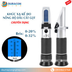 Duracon vina; giá bán máy đo nồng độ dầu cắt gọt chính hãng giá rẻ tại hà nội sài gòn tp hồ chí minh; giá bán khúc xạ kế đo nồng độ dầu cắt gọt chính hãng giá rẻ tại hà nội sài gòn tp hồ chí minh; giá bán máy đo dầu cắt gọt chính hãng giá rẻ tại hà nội sài gòn tp hồ chí minh; giá bán khúc xạ kế đo dầu cắt gọt chính hãng giá rẻ tại hà nội sài gòn tp hồ chí minh; giá bán dụng cụ kiểm tra nồng độ dầu cắt gọt; giá bán dụng cụ kiểm tra tỷ lệ pha dầu cắt gọt; chính hãng giá rẻ tại hà nội sài gòn tp hồ chí minh; giá bán thiết bị kiểm tra nồng độ dầu cắt gọt; giá bán thiết bị kiểm tra tỷ lệ pha dầu cắt gọt chính hãng giá rẻ tại hà nội sài gòn tp hồ chí minh; giá bán khúc xạ kế đo brix, giá bán máy đo brix; giá bán bút đo nồng độ dầu cắt gọt chính hãng giá rẻ tại hà nội sài gòn tp hồ chí minh; giá bán bút đo dầu cắt gọt chính hãng giá rẻ tại hà nội sài gòn tp hồ chí minh;