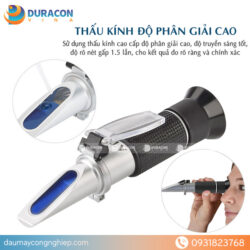 Duracon vina; giá bán máy đo nồng độ dầu cắt gọt chính hãng giá rẻ tại hà nội sài gòn tp hồ chí minh; giá bán khúc xạ kế đo nồng độ dầu cắt gọt chính hãng giá rẻ tại hà nội sài gòn tp hồ chí minh; giá bán máy đo dầu cắt gọt chính hãng giá rẻ tại hà nội sài gòn tp hồ chí minh; giá bán khúc xạ kế đo dầu cắt gọt chính hãng giá rẻ tại hà nội sài gòn tp hồ chí minh; giá bán dụng cụ kiểm tra nồng độ dầu cắt gọt; giá bán dụng cụ kiểm tra tỷ lệ pha dầu cắt gọt; chính hãng giá rẻ tại hà nội sài gòn tp hồ chí minh; giá bán thiết bị kiểm tra nồng độ dầu cắt gọt; giá bán thiết bị kiểm tra tỷ lệ pha dầu cắt gọt chính hãng giá rẻ tại hà nội sài gòn tp hồ chí minh; giá bán khúc xạ kế đo brix, giá bán máy đo brix; giá bán bút đo nồng độ dầu cắt gọt chính hãng giá rẻ tại hà nội sài gòn tp hồ chí minh; giá bán bút đo dầu cắt gọt chính hãng giá rẻ tại hà nội sài gòn tp hồ chí minh;