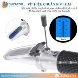 Duracon vina; giá bán máy đo nồng độ dầu cắt gọt chính hãng giá rẻ tại hà nội sài gòn tp hồ chí minh; giá bán khúc xạ kế đo nồng độ dầu cắt gọt chính hãng giá rẻ tại hà nội sài gòn tp hồ chí minh; giá bán máy đo dầu cắt gọt chính hãng giá rẻ tại hà nội sài gòn tp hồ chí minh; giá bán khúc xạ kế đo dầu cắt gọt chính hãng giá rẻ tại hà nội sài gòn tp hồ chí minh; giá bán dụng cụ kiểm tra nồng độ dầu cắt gọt; giá bán dụng cụ kiểm tra tỷ lệ pha dầu cắt gọt; chính hãng giá rẻ tại hà nội sài gòn tp hồ chí minh; giá bán thiết bị kiểm tra nồng độ dầu cắt gọt; giá bán thiết bị kiểm tra tỷ lệ pha dầu cắt gọt chính hãng giá rẻ tại hà nội sài gòn tp hồ chí minh; giá bán khúc xạ kế đo brix, giá bán máy đo brix; giá bán bút đo nồng độ dầu cắt gọt chính hãng giá rẻ tại hà nội sài gòn tp hồ chí minh; giá bán bút đo dầu cắt gọt chính hãng giá rẻ tại hà nội sài gòn tp hồ chí minh;