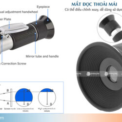 Duracon vina; giá bán máy đo nồng độ dầu cắt gọt chính hãng giá rẻ tại hà nội sài gòn tp hồ chí minh; giá bán khúc xạ kế đo nồng độ dầu cắt gọt chính hãng giá rẻ tại hà nội sài gòn tp hồ chí minh; giá bán máy đo dầu cắt gọt chính hãng giá rẻ tại hà nội sài gòn tp hồ chí minh; giá bán khúc xạ kế đo dầu cắt gọt chính hãng giá rẻ tại hà nội sài gòn tp hồ chí minh; giá bán dụng cụ kiểm tra nồng độ dầu cắt gọt; giá bán dụng cụ kiểm tra tỷ lệ pha dầu cắt gọt; chính hãng giá rẻ tại hà nội sài gòn tp hồ chí minh; giá bán thiết bị kiểm tra nồng độ dầu cắt gọt; giá bán thiết bị kiểm tra tỷ lệ pha dầu cắt gọt chính hãng giá rẻ tại hà nội sài gòn tp hồ chí minh; giá bán khúc xạ kế đo brix, giá bán máy đo brix; giá bán bút đo nồng độ dầu cắt gọt chính hãng giá rẻ tại hà nội sài gòn tp hồ chí minh; giá bán bút đo dầu cắt gọt chính hãng giá rẻ tại hà nội sài gòn tp hồ chí minh;