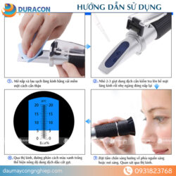 Duracon vina; giá bán máy đo nồng độ dầu cắt gọt chính hãng giá rẻ tại hà nội sài gòn tp hồ chí minh; giá bán khúc xạ kế đo nồng độ dầu cắt gọt chính hãng giá rẻ tại hà nội sài gòn tp hồ chí minh; giá bán máy đo dầu cắt gọt chính hãng giá rẻ tại hà nội sài gòn tp hồ chí minh; giá bán khúc xạ kế đo dầu cắt gọt chính hãng giá rẻ tại hà nội sài gòn tp hồ chí minh; giá bán dụng cụ kiểm tra nồng độ dầu cắt gọt; giá bán dụng cụ kiểm tra tỷ lệ pha dầu cắt gọt; chính hãng giá rẻ tại hà nội sài gòn tp hồ chí minh; giá bán thiết bị kiểm tra nồng độ dầu cắt gọt; giá bán thiết bị kiểm tra tỷ lệ pha dầu cắt gọt chính hãng giá rẻ tại hà nội sài gòn tp hồ chí minh; giá bán khúc xạ kế đo brix, giá bán máy đo brix; giá bán bút đo nồng độ dầu cắt gọt chính hãng giá rẻ tại hà nội sài gòn tp hồ chí minh; giá bán bút đo dầu cắt gọt chính hãng giá rẻ tại hà nội sài gòn tp hồ chí minh;