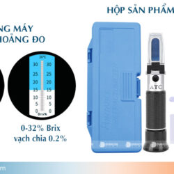 Duracon vina; giá bán máy đo nồng độ dầu cắt gọt chính hãng giá rẻ tại hà nội sài gòn tp hồ chí minh; giá bán khúc xạ kế đo nồng độ dầu cắt gọt chính hãng giá rẻ tại hà nội sài gòn tp hồ chí minh; giá bán máy đo dầu cắt gọt chính hãng giá rẻ tại hà nội sài gòn tp hồ chí minh; giá bán khúc xạ kế đo dầu cắt gọt chính hãng giá rẻ tại hà nội sài gòn tp hồ chí minh; giá bán dụng cụ kiểm tra nồng độ dầu cắt gọt; giá bán dụng cụ kiểm tra tỷ lệ pha dầu cắt gọt; chính hãng giá rẻ tại hà nội sài gòn tp hồ chí minh; giá bán thiết bị kiểm tra nồng độ dầu cắt gọt; giá bán thiết bị kiểm tra tỷ lệ pha dầu cắt gọt chính hãng giá rẻ tại hà nội sài gòn tp hồ chí minh; giá bán khúc xạ kế đo brix, giá bán máy đo brix; giá bán bút đo nồng độ dầu cắt gọt chính hãng giá rẻ tại hà nội sài gòn tp hồ chí minh; giá bán bút đo dầu cắt gọt chính hãng giá rẻ tại hà nội sài gòn tp hồ chí minh;
