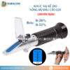 Duracon vina; giá bán máy đo nồng độ dầu cắt gọt chính hãng giá rẻ tại hà nội sài gòn tp hồ chí minh; giá bán khúc xạ kế đo nồng độ dầu cắt gọt chính hãng giá rẻ tại hà nội sài gòn tp hồ chí minh; giá bán máy đo dầu cắt gọt chính hãng giá rẻ tại hà nội sài gòn tp hồ chí minh; giá bán khúc xạ kế đo dầu cắt gọt chính hãng giá rẻ tại hà nội sài gòn tp hồ chí minh; giá bán dụng cụ kiểm tra nồng độ dầu cắt gọt; giá bán dụng cụ kiểm tra tỷ lệ pha dầu cắt gọt; chính hãng giá rẻ tại hà nội sài gòn tp hồ chí minh; giá bán thiết bị kiểm tra nồng độ dầu cắt gọt; giá bán thiết bị kiểm tra tỷ lệ pha dầu cắt gọt chính hãng giá rẻ tại hà nội sài gòn tp hồ chí minh; giá bán khúc xạ kế đo brix, giá bán máy đo brix; giá bán bút đo nồng độ dầu cắt gọt chính hãng giá rẻ tại hà nội sài gòn tp hồ chí minh; giá bán bút đo dầu cắt gọt chính hãng giá rẻ tại hà nội sài gòn tp hồ chí minh;