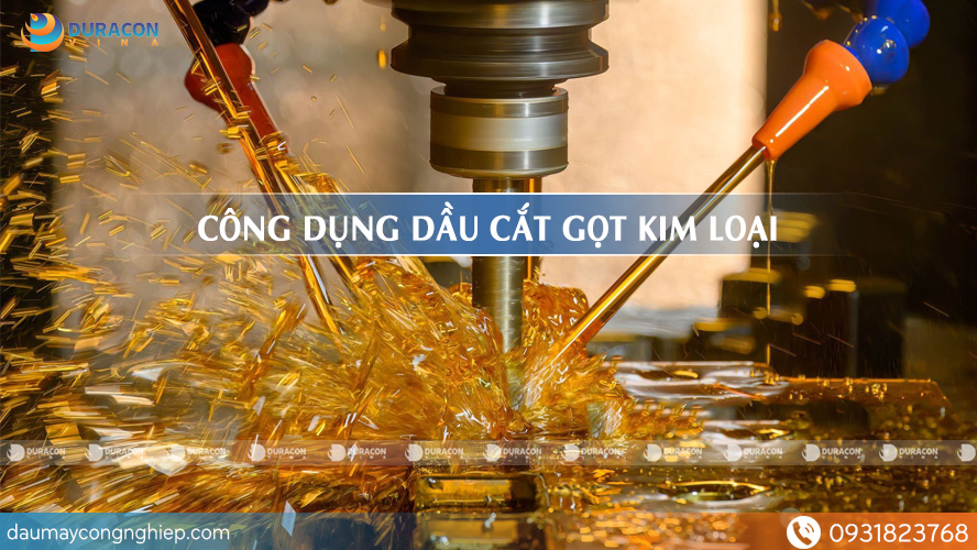 Duracon vina; công dụng của dầu cắt gọt kim loại; công dụng của dầu gia công cơ khí; giá bán dầu cắt gọt pha nước Buhmwoo chính hãng giá rẻ; giá bán dầu cắt gọt không pha nước Buhmwoo chính hãng giá rẻ; giá bán dầu cắt gọt kim loại pha nước Buhmwoo chính hãng giá rẻ; giá bán dầu cắt gọt kim loại không pha nước Buhmwoo chính hãng giá rẻ; giá bán dầu cắt gọt chính hãng giá rẻ giá tốt tại hà nội; giá bán dầu cắt gọt pha nước chính hãng giá rẻ giá tốt tại hà nội; giá bán dầu cắt gọt không pha nước; giá bán dầu cắt gọt kim loại chính hãng giá rẻ giá tốt tại hà nội; giá bán dung dịch tưới nguội; giá bán dầu cắt gọt kim loại không pha nước; giá bán dầu cắt gọt kim loại pha nước chính hãng giá rẻ giá tốt tại hà nội; giá bán dầu tưới nguội; giá bán dầu tưới nguội cho máy phay cnc; giá bán dầu tưới nguội cho máy cnc chính hãng giá rẻ giá tốt tại hà nội; giá bán dầu tưới nguội cho máy tiện; giá bán dầu tưới nguội máy cnc chính hãng giá rẻ giá tốt tại hà nội; giá bán dầu tưới nguội pha nước; giá dầu tưới nguội pha nước chính hãng giá rẻ giá tốt tại hà nội;