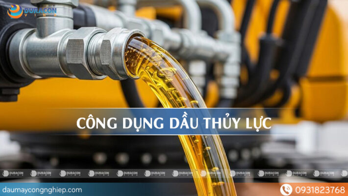 Duracon vina; vai trò tác dụng công dụng dầu thủy lực buhmwoo hàn quốc; vai trò tác dụng công dụng dầu thủy lực buhmwoo 32; vai trò tác dụng công dụng dầu thủy lực buhmwoo 46; vai trò tác dụng công dụng dầu thủy lực buhmwoo 68; giá bán dầu nhờn thủy lực buhmwoo 32 46 68; giá bán dầu nhớt thủy lực buhmwoo 32 46 68; giá bán dầu nhớt thủy lực chính hãng giá rẻ; giá bán dầu thủy lực 32 chính hãng giá rẻ tại hà nội; giá bán dầu thủy lực 46 chính hãng giá rẻ; giá bán dầu thủy lực 68 chính hãng giá rẻ; giá bán dầu thủy lực aw 68 chính hãng giá rẻ; giá bán dầu thủy lực castrol chính hãng giá rẻ; giá bán dầu nhớt 10 chính hãng giá rẻ; giá bán dầu nhớt thủy lực chính hãng giá rẻ; giá bán dầu nhớt thủy lực 68 chính hãng giá rẻ tại hà nội; giá bán dầu nhờn thủy lực 10 32 46 68 chính hãng giá rẻ tại hà nội;