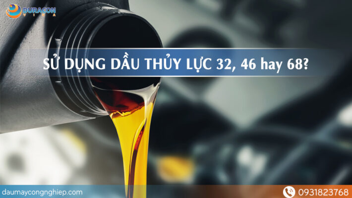 Duracon vina; khi nào máy nào nên sử dụng dầu thủy lực buhmwoo hàn quốc; khi nào máy nào nên sử dụng dầu thủy lực buhmwoo 32; khi nào máy nào nên sử dụng dầu thủy lực buhmwoo 46; khi nào máy nào nên sử dụng dầu thủy lực buhmwoo 68; giá bán dầu nhờn thủy lực buhmwoo 32 46 68; giá bán dầu nhớt thủy lực buhmwoo 32 46 68; giá bán dầu nhớt thủy lực chính hãng giá rẻ; giá bán dầu thủy lực 32 chính hãng giá rẻ tại hà nội; giá bán dầu thủy lực 46 chính hãng giá rẻ; giá bán dầu thủy lực 68 chính hãng giá rẻ; giá bán dầu thủy lực aw 68 chính hãng giá rẻ; giá bán dầu thủy lực castrol chính hãng giá rẻ; giá bán dầu nhớt 10 chính hãng giá rẻ; giá bán dầu nhớt thủy lực chính hãng giá rẻ; giá bán dầu nhớt thủy lực 68 chính hãng giá rẻ tại hà nội; giá bán dầu nhờn thủy lực 10 32 46 68 chính hãng giá rẻ tại hà nội;