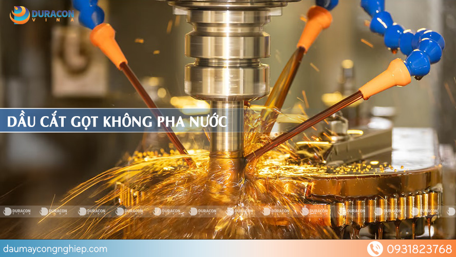 cong dung dau cat got kim loai pha nuoc buhmwoo, cong dung dau cat got pha nuoc buhmwoo, cong dung dau cat got khong pha nuoc buhmwoo chinh hang Duracon vina; công dụng của dầu cắt gọt kim loại; công dụng của dầu gia công cơ khí; giá bán dầu cắt gọt pha nước Buhmwoo chính hãng giá rẻ; giá bán dầu cắt gọt không pha nước Buhmwoo chính hãng giá rẻ; giá bán dầu cắt gọt kim loại pha nước Buhmwoo chính hãng giá rẻ; giá bán dầu cắt gọt kim loại không pha nước Buhmwoo chính hãng giá rẻ; giá bán dầu cắt gọt chính hãng giá rẻ giá tốt tại hà nội; giá bán dầu cắt gọt pha nước chính hãng giá rẻ giá tốt tại hà nội; giá bán dầu cắt gọt không pha nước; giá bán dầu cắt gọt kim loại chính hãng giá rẻ giá tốt tại hà nội; giá bán dung dịch tưới nguội; giá bán dầu cắt gọt kim loại không pha nước; giá bán dầu cắt gọt kim loại pha nước chính hãng giá rẻ giá tốt tại hà nội; giá bán dầu tưới nguội; giá bán dầu tưới nguội cho máy phay cnc; giá bán dầu tưới nguội cho máy cnc chính hãng giá rẻ giá tốt tại hà nội; giá bán dầu tưới nguội cho máy tiện; giá bán dầu tưới nguội máy cnc chính hãng giá rẻ giá tốt tại hà nội; giá bán dầu tưới nguội pha nước; giá dầu tưới nguội pha nước chính hãng giá rẻ giá tốt tại hà nội;