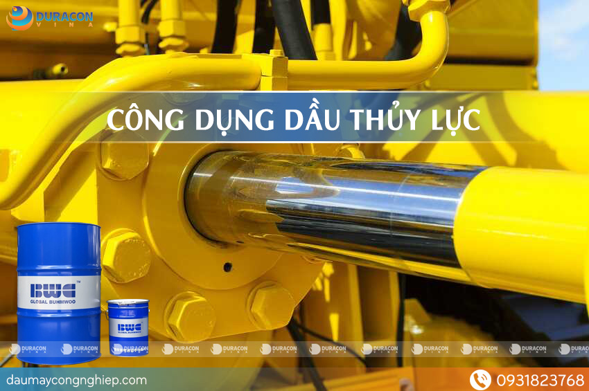 dau thuy luc buhmwoo chinh hang, dau thuy luc 32, dau thuy luc 46, dau thuy luc 68, dau nhot thuy luc 68, dau nhot 10, dau nhot thuy luc aw 68, dau nhon thuy luc 32, dau nhot thuy luc 32 Duracon vina; vai trò tác dụng công dụng của dầu thủy lực buhmwoo hàn quốc; vai trò tác dụng công dụng của dầu thủy lực buhmwoo 32; vai trò tác dụng công dụng của dầu thủy lực buhmwoo 46; vai trò tác dụng công dụng của dầu thủy lực buhmwoo 68; giá bán dầu nhờn thủy lực buhmwoo 32 46 68; giá bán dầu nhớt thủy lực buhmwoo 32 46 68; giá bán dầu nhớt thủy lực chính hãng giá rẻ; giá bán dầu thủy lực 32 chính hãng giá rẻ tại hà nội; giá bán dầu thủy lực 46 chính hãng giá rẻ; giá bán dầu thủy lực 68 chính hãng giá rẻ; giá bán dầu thủy lực aw 68 chính hãng giá rẻ; giá bán dầu thủy lực castrol chính hãng giá rẻ; giá bán dầu nhớt 10 chính hãng giá rẻ; giá bán dầu nhớt thủy lực chính hãng giá rẻ; giá bán dầu nhớt thủy lực 68 chính hãng giá rẻ tại hà nội; giá bán dầu nhờn thủy lực 10 32 46 68 chính hãng giá rẻ tại hà nội; Duracon vina; vai trò tác dụng công dụng của dầu thủy lực buhmwoo hàn quốc; vai trò tác dụng công dụng của dầu thủy lực buhmwoo 32; vai trò tác dụng công dụng của dầu thủy lực buhmwoo 46; vai trò tác dụng công dụng của dầu thủy lực buhmwoo 68; giá bán dầu nhờn thủy lực buhmwoo 32 46 68; giá bán dầu nhớt thủy lực buhmwoo 32 46 68; giá bán dầu nhớt thủy lực chính hãng giá rẻ; giá bán dầu thủy lực 32 chính hãng giá rẻ tại hà nội; giá bán dầu thủy lực 46 chính hãng giá rẻ; giá bán dầu thủy lực 68 chính hãng giá rẻ; giá bán dầu thủy lực aw 68 chính hãng giá rẻ; giá bán dầu thủy lực castrol chính hãng giá rẻ; giá bán dầu nhớt 10 chính hãng giá rẻ; giá bán dầu nhớt thủy lực chính hãng giá rẻ; giá bán dầu nhớt thủy lực 68 chính hãng giá rẻ tại hà nội; giá bán dầu nhờn thủy lực 10 32 46 68 chính hãng giá rẻ tại hà nội;