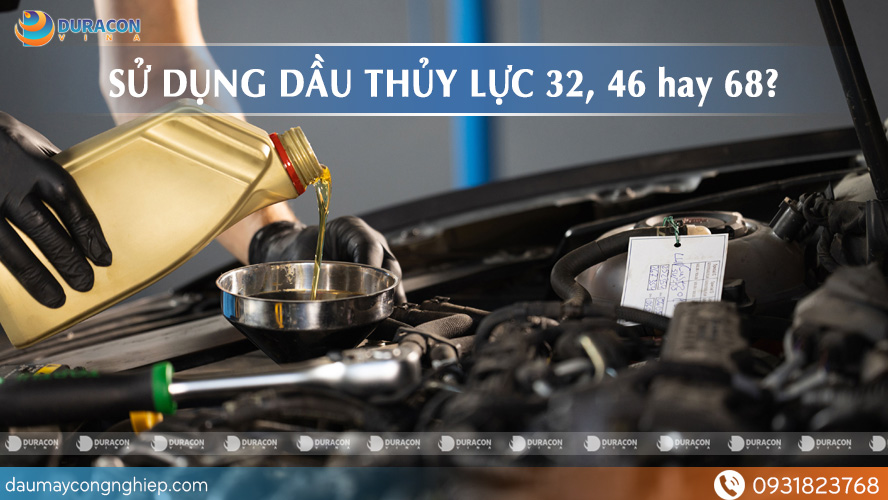 Duracon vina; khi nào máy nào nên sử dụng dầu thủy lực buhmwoo hàn quốc; khi nào máy nào nên sử dụng dầu thủy lực buhmwoo 32; khi nào máy nào nên sử dụng dầu thủy lực buhmwoo 46; khi nào máy nào nên sử dụng dầu thủy lực buhmwoo 68; giá bán dầu nhờn thủy lực buhmwoo 32 46 68; giá bán dầu nhớt thủy lực buhmwoo 32 46 68; giá bán dầu nhớt thủy lực chính hãng giá rẻ; giá bán dầu thủy lực 32 chính hãng giá rẻ tại hà nội; giá bán dầu thủy lực 46 chính hãng giá rẻ; giá bán dầu thủy lực 68 chính hãng giá rẻ; giá bán dầu thủy lực aw 68 chính hãng giá rẻ; giá bán dầu thủy lực castrol chính hãng giá rẻ; giá bán dầu nhớt 10 chính hãng giá rẻ; giá bán dầu nhớt thủy lực chính hãng giá rẻ; giá bán dầu nhớt thủy lực 68 chính hãng giá rẻ tại hà nội; giá bán dầu nhờn thủy lực 10 32 46 68 chính hãng giá rẻ tại hà nội;