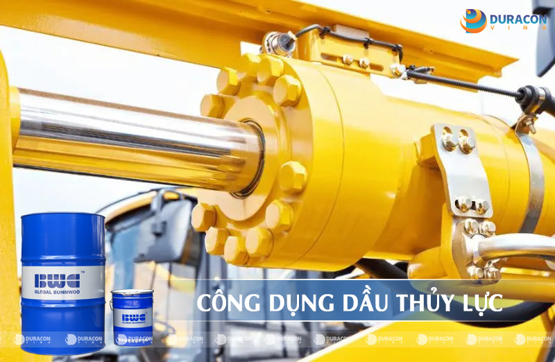 dau thuy luc buhmwoo chinh hang, dau thuy luc 32, dau thuy luc 46, dau thuy luc 68, dau nhot thuy luc 68, dau nhot 10, dau nhot thuy luc aw 68, dau nhon thuy luc 32, dau nhot thuy luc 32 Duracon vina; vai trò tác dụng công dụng của dầu thủy lực buhmwoo hàn quốc; vai trò tác dụng công dụng của dầu thủy lực buhmwoo 32; vai trò tác dụng công dụng của dầu thủy lực buhmwoo 46; vai trò tác dụng công dụng của dầu thủy lực buhmwoo 68; giá bán dầu nhờn thủy lực buhmwoo 32 46 68; giá bán dầu nhớt thủy lực buhmwoo 32 46 68; giá bán dầu nhớt thủy lực chính hãng giá rẻ; giá bán dầu thủy lực 32 chính hãng giá rẻ tại hà nội; giá bán dầu thủy lực 46 chính hãng giá rẻ; giá bán dầu thủy lực 68 chính hãng giá rẻ; giá bán dầu thủy lực aw 68 chính hãng giá rẻ; giá bán dầu thủy lực castrol chính hãng giá rẻ; giá bán dầu nhớt 10 chính hãng giá rẻ; giá bán dầu nhớt thủy lực chính hãng giá rẻ; giá bán dầu nhớt thủy lực 68 chính hãng giá rẻ tại hà nội; giá bán dầu nhờn thủy lực 10 32 46 68 chính hãng giá rẻ tại hà nội; dau thuy luc buhmwoo chinh hang, dau thuy luc 32, dau thuy luc 46, dau thuy luc 68, dau nhot thuy luc 68, dau nhot 10, dau nhot thuy luc aw 68, dau nhon thuy luc 32, dau nhot thuy luc 32 Duracon vina; vai trò tác dụng công dụng của dầu thủy lực buhmwoo hàn quốc; vai trò tác dụng công dụng của dầu thủy lực buhmwoo 32; vai trò tác dụng công dụng của dầu thủy lực buhmwoo 46; vai trò tác dụng công dụng của dầu thủy lực buhmwoo 68; giá bán dầu nhờn thủy lực buhmwoo 32 46 68; giá bán dầu nhớt thủy lực buhmwoo 32 46 68; giá bán dầu nhớt thủy lực chính hãng giá rẻ; giá bán dầu thủy lực 32 chính hãng giá rẻ tại hà nội; giá bán dầu thủy lực 46 chính hãng giá rẻ; giá bán dầu thủy lực 68 chính hãng giá rẻ; giá bán dầu thủy lực aw 68 chính hãng giá rẻ; giá bán dầu thủy lực castrol chính hãng giá rẻ; giá bán dầu nhớt 10 chính hãng giá rẻ; giá bán dầu nhớt thủy lực chính hãng giá rẻ; giá bán dầu nhớt thủy lực 68 chính hãng giá rẻ tại hà nội; giá bán dầu nhờn thủy lực 10 32 46 68 chính hãng giá rẻ tại hà nội;
