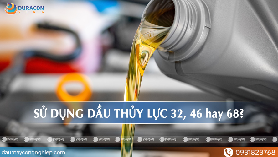 Duracon vina; khi nào máy nào nên sử dụng dầu thủy lực buhmwoo hàn quốc; khi nào máy nào nên sử dụng dầu thủy lực buhmwoo 32; khi nào máy nào nên sử dụng dầu thủy lực buhmwoo 46; khi nào máy nào nên sử dụng dầu thủy lực buhmwoo 68; giá bán dầu nhờn thủy lực buhmwoo 32 46 68; giá bán dầu nhớt thủy lực buhmwoo 32 46 68; giá bán dầu nhớt thủy lực chính hãng giá rẻ; giá bán dầu thủy lực 32 chính hãng giá rẻ tại hà nội; giá bán dầu thủy lực 46 chính hãng giá rẻ; giá bán dầu thủy lực 68 chính hãng giá rẻ; giá bán dầu thủy lực aw 68 chính hãng giá rẻ; giá bán dầu thủy lực castrol chính hãng giá rẻ; giá bán dầu nhớt 10 chính hãng giá rẻ; giá bán dầu nhớt thủy lực chính hãng giá rẻ; giá bán dầu nhớt thủy lực 68 chính hãng giá rẻ tại hà nội; giá bán dầu nhờn thủy lực 10 32 46 68 chính hãng giá rẻ tại hà nội;