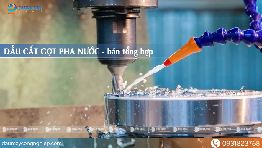 cong dung dau cat got kim loai pha nuoc buhmwoo, cong dung dau cat got pha nuoc buhmwoo, cong dung dau cat got khong pha nuoc buhmwoo chinh hang Duracon vina; công dụng của dầu cắt gọt kim loại; công dụng của dầu gia công cơ khí; giá bán dầu cắt gọt pha nước Buhmwoo chính hãng giá rẻ; giá bán dầu cắt gọt không pha nước Buhmwoo chính hãng giá rẻ; giá bán dầu cắt gọt kim loại pha nước Buhmwoo chính hãng giá rẻ; giá bán dầu cắt gọt kim loại không pha nước Buhmwoo chính hãng giá rẻ; giá bán dầu cắt gọt chính hãng giá rẻ giá tốt tại hà nội; giá bán dầu cắt gọt pha nước chính hãng giá rẻ giá tốt tại hà nội; giá bán dầu cắt gọt không pha nước; giá bán dầu cắt gọt kim loại chính hãng giá rẻ giá tốt tại hà nội; giá bán dung dịch tưới nguội; giá bán dầu cắt gọt kim loại không pha nước; giá bán dầu cắt gọt kim loại pha nước chính hãng giá rẻ giá tốt tại hà nội; giá bán dầu tưới nguội; giá bán dầu tưới nguội cho máy phay cnc; giá bán dầu tưới nguội cho máy cnc chính hãng giá rẻ giá tốt tại hà nội; giá bán dầu tưới nguội cho máy tiện; giá bán dầu tưới nguội máy cnc chính hãng giá rẻ giá tốt tại hà nội; giá bán dầu tưới nguội pha nước; giá dầu tưới nguội pha nước chính hãng giá rẻ giá tốt tại hà nội; Duracon vina; công dụng của dầu cắt gọt kim loại; công dụng của dầu gia công cơ khí; giá bán dầu cắt gọt pha nước Buhmwoo chính hãng giá rẻ; giá bán dầu cắt gọt không pha nước Buhmwoo chính hãng giá rẻ; giá bán dầu cắt gọt kim loại pha nước Buhmwoo chính hãng giá rẻ; giá bán dầu cắt gọt kim loại không pha nước Buhmwoo chính hãng giá rẻ; giá bán dầu cắt gọt chính hãng giá rẻ giá tốt tại hà nội; giá bán dầu cắt gọt pha nước chính hãng giá rẻ giá tốt tại hà nội; giá bán dầu cắt gọt không pha nước; giá bán dầu cắt gọt kim loại chính hãng giá rẻ giá tốt tại hà nội; giá bán dung dịch tưới nguội; giá bán dầu cắt gọt kim loại không pha nước; giá bán dầu cắt gọt kim loại pha nước chính hãng giá rẻ giá tốt tại hà nội; giá bán dầu tưới nguội; giá bán dầu tưới nguội cho máy phay cnc; giá bán dầu tưới nguội cho máy cnc chính hãng giá rẻ giá tốt tại hà nội; giá bán dầu tưới nguội cho máy tiện; giá bán dầu tưới nguội máy cnc chính hãng giá rẻ giá tốt tại hà nội; giá bán dầu tưới nguội pha nước; giá dầu tưới nguội pha nước chính hãng giá rẻ giá tốt tại hà nội;