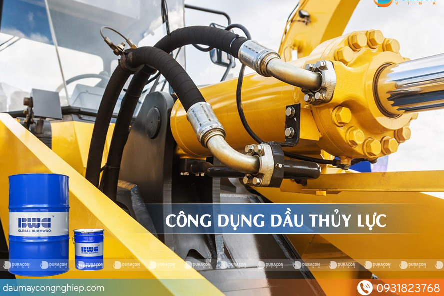 dau thuy luc buhmwoo chinh hang, dau thuy luc 32, dau thuy luc 46, dau thuy luc 68, dau nhot thuy luc 68, dau nhot 10, dau nhot thuy luc aw 68, dau nhon thuy luc 32, dau nhot thuy luc 32 Duracon vina; vai trò tác dụng công dụng của dầu thủy lực buhmwoo hàn quốc; vai trò tác dụng công dụng của dầu thủy lực buhmwoo 32; vai trò tác dụng công dụng của dầu thủy lực buhmwoo 46; vai trò tác dụng công dụng của dầu thủy lực buhmwoo 68; giá bán dầu nhờn thủy lực buhmwoo 32 46 68; giá bán dầu nhớt thủy lực buhmwoo 32 46 68; giá bán dầu nhớt thủy lực chính hãng giá rẻ; giá bán dầu thủy lực 32 chính hãng giá rẻ tại hà nội; giá bán dầu thủy lực 46 chính hãng giá rẻ; giá bán dầu thủy lực 68 chính hãng giá rẻ; giá bán dầu thủy lực aw 68 chính hãng giá rẻ; giá bán dầu thủy lực castrol chính hãng giá rẻ; giá bán dầu nhớt 10 chính hãng giá rẻ; giá bán dầu nhớt thủy lực chính hãng giá rẻ; giá bán dầu nhớt thủy lực 68 chính hãng giá rẻ tại hà nội; giá bán dầu nhờn thủy lực 10 32 46 68 chính hãng giá rẻ tại hà nội; dau thuy luc buhmwoo chinh hang, dau thuy luc 32, dau thuy luc 46, dau thuy luc 68, dau nhot thuy luc 68, dau nhot 10, dau nhot thuy luc aw 68, dau nhon thuy luc 32, dau nhot thuy luc 32 Duracon vina; vai trò tác dụng công dụng của dầu thủy lực buhmwoo hàn quốc; vai trò tác dụng công dụng của dầu thủy lực buhmwoo 32; vai trò tác dụng công dụng của dầu thủy lực buhmwoo 46; vai trò tác dụng công dụng của dầu thủy lực buhmwoo 68; giá bán dầu nhờn thủy lực buhmwoo 32 46 68; giá bán dầu nhớt thủy lực buhmwoo 32 46 68; giá bán dầu nhớt thủy lực chính hãng giá rẻ; giá bán dầu thủy lực 32 chính hãng giá rẻ tại hà nội; giá bán dầu thủy lực 46 chính hãng giá rẻ; giá bán dầu thủy lực 68 chính hãng giá rẻ; giá bán dầu thủy lực aw 68 chính hãng giá rẻ; giá bán dầu thủy lực castrol chính hãng giá rẻ; giá bán dầu nhớt 10 chính hãng giá rẻ; giá bán dầu nhớt thủy lực chính hãng giá rẻ; giá bán dầu nhớt thủy lực 68 chính hãng giá rẻ tại hà nội; giá bán dầu nhờn thủy lực 10 32 46 68 chính hãng giá rẻ tại hà nội;