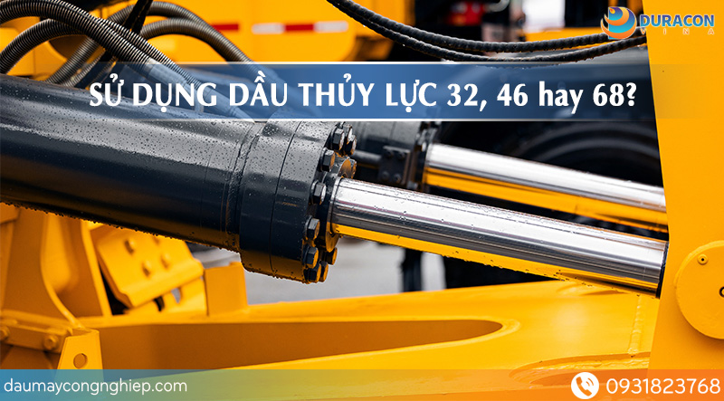 Duracon vina; khi nào máy nào nên sử dụng dầu thủy lực buhmwoo hàn quốc; khi nào máy nào nên sử dụng dầu thủy lực buhmwoo 32; khi nào máy nào nên sử dụng dầu thủy lực buhmwoo 46; khi nào máy nào nên sử dụng dầu thủy lực buhmwoo 68; giá bán dầu nhờn thủy lực buhmwoo 32 46 68; giá bán dầu nhớt thủy lực buhmwoo 32 46 68; giá bán dầu nhớt thủy lực chính hãng giá rẻ; giá bán dầu thủy lực 32 chính hãng giá rẻ tại hà nội; giá bán dầu thủy lực 46 chính hãng giá rẻ; giá bán dầu thủy lực 68 chính hãng giá rẻ; giá bán dầu thủy lực aw 68 chính hãng giá rẻ; giá bán dầu thủy lực castrol chính hãng giá rẻ; giá bán dầu nhớt 10 chính hãng giá rẻ; giá bán dầu nhớt thủy lực chính hãng giá rẻ; giá bán dầu nhớt thủy lực 68 chính hãng giá rẻ tại hà nội; giá bán dầu nhờn thủy lực 10 32 46 68 chính hãng giá rẻ tại hà nội;
