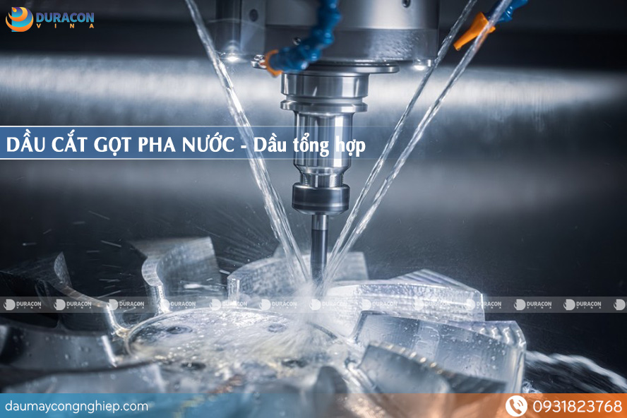 cong dung dau cat got kim loai pha nuoc buhmwoo, cong dung dau cat got pha nuoc buhmwoo, cong dung dau cat got khong pha nuoc buhmwoo chinh hang Duracon vina; công dụng của dầu cắt gọt kim loại; công dụng của dầu gia công cơ khí; giá bán dầu cắt gọt pha nước Buhmwoo chính hãng giá rẻ; giá bán dầu cắt gọt không pha nước Buhmwoo chính hãng giá rẻ; giá bán dầu cắt gọt kim loại pha nước Buhmwoo chính hãng giá rẻ; giá bán dầu cắt gọt kim loại không pha nước Buhmwoo chính hãng giá rẻ; giá bán dầu cắt gọt chính hãng giá rẻ giá tốt tại hà nội; giá bán dầu cắt gọt pha nước chính hãng giá rẻ giá tốt tại hà nội; giá bán dầu cắt gọt không pha nước; giá bán dầu cắt gọt kim loại chính hãng giá rẻ giá tốt tại hà nội; giá bán dung dịch tưới nguội; giá bán dầu cắt gọt kim loại không pha nước; giá bán dầu cắt gọt kim loại pha nước chính hãng giá rẻ giá tốt tại hà nội; giá bán dầu tưới nguội; giá bán dầu tưới nguội cho máy phay cnc; giá bán dầu tưới nguội cho máy cnc chính hãng giá rẻ giá tốt tại hà nội; giá bán dầu tưới nguội cho máy tiện; giá bán dầu tưới nguội máy cnc chính hãng giá rẻ giá tốt tại hà nội; giá bán dầu tưới nguội pha nước; giá dầu tưới nguội pha nước chính hãng giá rẻ giá tốt tại hà nội; Duracon vina; công dụng của dầu cắt gọt kim loại; công dụng của dầu gia công cơ khí; giá bán dầu cắt gọt pha nước Buhmwoo chính hãng giá rẻ; giá bán dầu cắt gọt không pha nước Buhmwoo chính hãng giá rẻ; giá bán dầu cắt gọt kim loại pha nước Buhmwoo chính hãng giá rẻ; giá bán dầu cắt gọt kim loại không pha nước Buhmwoo chính hãng giá rẻ; giá bán dầu cắt gọt chính hãng giá rẻ giá tốt tại hà nội; giá bán dầu cắt gọt pha nước chính hãng giá rẻ giá tốt tại hà nội; giá bán dầu cắt gọt không pha nước; giá bán dầu cắt gọt kim loại chính hãng giá rẻ giá tốt tại hà nội; giá bán dung dịch tưới nguội; giá bán dầu cắt gọt kim loại không pha nước; giá bán dầu cắt gọt kim loại pha nước chính hãng giá rẻ giá tốt tại hà nội; giá bán dầu tưới nguội; giá bán dầu tưới nguội cho máy phay cnc; giá bán dầu tưới nguội cho máy cnc chính hãng giá rẻ giá tốt tại hà nội; giá bán dầu tưới nguội cho máy tiện; giá bán dầu tưới nguội máy cnc chính hãng giá rẻ giá tốt tại hà nội; giá bán dầu tưới nguội pha nước; giá dầu tưới nguội pha nước chính hãng giá rẻ giá tốt tại hà nội;
