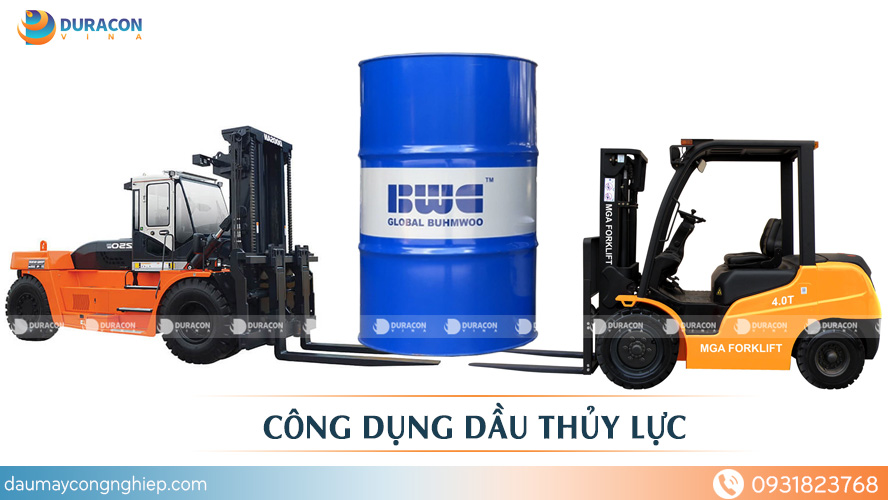 dau thuy luc buhmwoo chinh hang, dau thuy luc 32, dau thuy luc 46, dau thuy luc 68, dau nhot thuy luc 68, dau nhot 10, dau nhot thuy luc aw 68, dau nhon thuy luc 32, dau nhot thuy luc 32 Duracon vina; vai trò tác dụng công dụng của dầu thủy lực buhmwoo hàn quốc; vai trò tác dụng công dụng của dầu thủy lực buhmwoo 32; vai trò tác dụng công dụng của dầu thủy lực buhmwoo 46; vai trò tác dụng công dụng của dầu thủy lực buhmwoo 68; giá bán dầu nhờn thủy lực buhmwoo 32 46 68; giá bán dầu nhớt thủy lực buhmwoo 32 46 68; giá bán dầu nhớt thủy lực chính hãng giá rẻ; giá bán dầu thủy lực 32 chính hãng giá rẻ tại hà nội; giá bán dầu thủy lực 46 chính hãng giá rẻ; giá bán dầu thủy lực 68 chính hãng giá rẻ; giá bán dầu thủy lực aw 68 chính hãng giá rẻ; giá bán dầu thủy lực castrol chính hãng giá rẻ; giá bán dầu nhớt 10 chính hãng giá rẻ; giá bán dầu nhớt thủy lực chính hãng giá rẻ; giá bán dầu nhớt thủy lực 68 chính hãng giá rẻ tại hà nội; giá bán dầu nhờn thủy lực 10 32 46 68 chính hãng giá rẻ tại hà nội; dau thuy luc buhmwoo chinh hang, dau thuy luc 32, dau thuy luc 46, dau thuy luc 68, dau nhot thuy luc 68, dau nhot 10, dau nhot thuy luc aw 68, dau nhon thuy luc 32, dau nhot thuy luc 32 Duracon vina; vai trò tác dụng công dụng của dầu thủy lực buhmwoo hàn quốc; vai trò tác dụng công dụng của dầu thủy lực buhmwoo 32; vai trò tác dụng công dụng của dầu thủy lực buhmwoo 46; vai trò tác dụng công dụng của dầu thủy lực buhmwoo 68; giá bán dầu nhờn thủy lực buhmwoo 32 46 68; giá bán dầu nhớt thủy lực buhmwoo 32 46 68; giá bán dầu nhớt thủy lực chính hãng giá rẻ; giá bán dầu thủy lực 32 chính hãng giá rẻ tại hà nội; giá bán dầu thủy lực 46 chính hãng giá rẻ; giá bán dầu thủy lực 68 chính hãng giá rẻ; giá bán dầu thủy lực aw 68 chính hãng giá rẻ; giá bán dầu thủy lực castrol chính hãng giá rẻ; giá bán dầu nhớt 10 chính hãng giá rẻ; giá bán dầu nhớt thủy lực chính hãng giá rẻ; giá bán dầu nhớt thủy lực 68 chính hãng giá rẻ tại hà nội; giá bán dầu nhờn thủy lực 10 32 46 68 chính hãng giá rẻ tại hà nội;