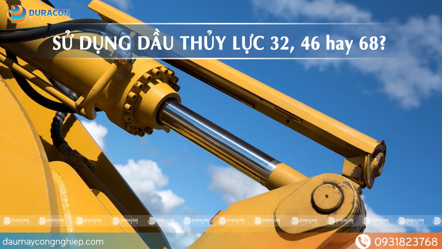 Duracon vina; khi nào máy nào nên sử dụng dầu thủy lực buhmwoo hàn quốc; khi nào máy nào nên sử dụng dầu thủy lực buhmwoo 32; khi nào máy nào nên sử dụng dầu thủy lực buhmwoo 46; khi nào máy nào nên sử dụng dầu thủy lực buhmwoo 68; giá bán dầu nhờn thủy lực buhmwoo 32 46 68; giá bán dầu nhớt thủy lực buhmwoo 32 46 68; giá bán dầu nhớt thủy lực chính hãng giá rẻ; giá bán dầu thủy lực 32 chính hãng giá rẻ tại hà nội; giá bán dầu thủy lực 46 chính hãng giá rẻ; giá bán dầu thủy lực 68 chính hãng giá rẻ; giá bán dầu thủy lực aw 68 chính hãng giá rẻ; giá bán dầu thủy lực castrol chính hãng giá rẻ; giá bán dầu nhớt 10 chính hãng giá rẻ; giá bán dầu nhớt thủy lực chính hãng giá rẻ; giá bán dầu nhớt thủy lực 68 chính hãng giá rẻ tại hà nội; giá bán dầu nhờn thủy lực 10 32 46 68 chính hãng giá rẻ tại hà nội;