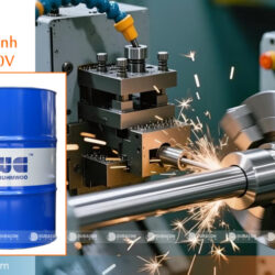 Duracon vina; báo giá bán dầu trục chính Buhmwoo VBC SPIN-10V chính hãng giá rẻ giá tốt tại hà nội; báo giá bán dầu trục chính VBC SPIN-10V chính hãng giá rẻ giá tốt tại hà nội; sài gòn, thành phố hồ chí minh tphcm; báo giá bán dầu làm mát trục chính Buhmwoo VBC SPIN-10V chính hãng; báo giá bán dầu làm mát trục chính VBC SPIN-10V chính hãng giá rẻ giá tốt tại hà nội; báo giá bán dầu bôi trơn trục chính Buhmwoo VBC SPIN-10V chính hãng; báo giá bán dầu bôi trơn trục chính VBC SPIN-10V chính hãng giá rẻ giá tốt tại hà nội; sài gòn, thành phố hồ chí minh tphcm; báo giá bán dầu trục chính máy cnc chính hãng giá rẻ giá tốt tại hà nội; máy công cụ, máy mài, máy gia công cơ khí CNC, máy tiện; báo giá bán dầu làm mát trục chính máy cnc chính hãng; báo giá bán dầu bôi trơn trục chính máy cnc chính hãng giá rẻ giá tốt tại hà nội; báo giá bán dầu nhớt bôi trơn trục chính máy cnc chính hãng; báo giá bán dầu nhờn bôi trơn trục chính máy cnc chính hãng giá rẻ giá tốt tại hà nội; máy công cụ, máy mài, máy gia công cơ khí, máy tiện; báo giá bán dầu làm mát trục chính máy cnc chính hãng; báo giá bán dầu bôi trơn trục chính máy cnc chính hãng giá rẻ giá tốt tại hà nội; sài gòn, thành phố hồ chí minh tphcm;