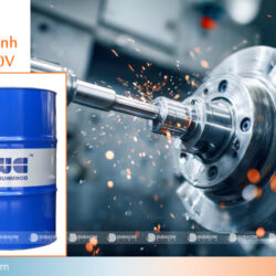 Duracon vina; báo giá bán dầu trục chính Buhmwoo VBC SPIN-10V chính hãng giá rẻ giá tốt tại hà nội; báo giá bán dầu trục chính VBC SPIN-10V chính hãng giá rẻ giá tốt tại hà nội; sài gòn, thành phố hồ chí minh tphcm; báo giá bán dầu làm mát trục chính Buhmwoo VBC SPIN-10V chính hãng; báo giá bán dầu làm mát trục chính VBC SPIN-10V chính hãng giá rẻ giá tốt tại hà nội; báo giá bán dầu bôi trơn trục chính Buhmwoo VBC SPIN-10V chính hãng; báo giá bán dầu bôi trơn trục chính VBC SPIN-10V chính hãng giá rẻ giá tốt tại hà nội; sài gòn, thành phố hồ chí minh tphcm; báo giá bán dầu trục chính máy cnc chính hãng giá rẻ giá tốt tại hà nội; máy công cụ, máy mài, máy gia công cơ khí CNC, máy tiện; báo giá bán dầu làm mát trục chính máy cnc chính hãng; báo giá bán dầu bôi trơn trục chính máy cnc chính hãng giá rẻ giá tốt tại hà nội; báo giá bán dầu nhớt bôi trơn trục chính máy cnc chính hãng; báo giá bán dầu nhờn bôi trơn trục chính máy cnc chính hãng giá rẻ giá tốt tại hà nội; máy công cụ, máy mài, máy gia công cơ khí, máy tiện; báo giá bán dầu làm mát trục chính máy cnc chính hãng; báo giá bán dầu bôi trơn trục chính máy cnc chính hãng giá rẻ giá tốt tại hà nội; sài gòn, thành phố hồ chí minh tphcm;