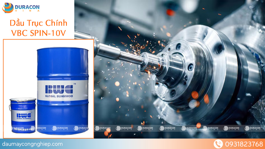 Duracon vina; báo giá bán dầu trục chính Buhmwoo VBC SPIN-10V chính hãng giá rẻ giá tốt tại hà nội; báo giá bán dầu trục chính VBC SPIN-10V chính hãng giá rẻ giá tốt tại hà nội; sài gòn, thành phố hồ chí minh tphcm; báo giá bán dầu làm mát trục chính Buhmwoo VBC SPIN-10V chính hãng; báo giá bán dầu làm mát trục chính VBC SPIN-10V chính hãng giá rẻ giá tốt tại hà nội; báo giá bán dầu bôi trơn trục chính Buhmwoo VBC SPIN-10V chính hãng; báo giá bán dầu bôi trơn trục chính VBC SPIN-10V chính hãng giá rẻ giá tốt tại hà nội; sài gòn, thành phố hồ chí minh tphcm; báo giá bán dầu trục chính máy cnc chính hãng giá rẻ giá tốt tại hà nội; máy công cụ, máy mài, máy gia công cơ khí CNC, máy tiện; báo giá bán dầu làm mát trục chính máy cnc chính hãng; báo giá bán dầu bôi trơn trục chính máy cnc chính hãng giá rẻ giá tốt tại hà nội; báo giá bán dầu nhớt bôi trơn trục chính máy cnc chính hãng; báo giá bán dầu nhờn bôi trơn trục chính máy cnc chính hãng giá rẻ giá tốt tại hà nội; máy công cụ, máy mài, máy gia công cơ khí, máy tiện; báo giá bán dầu làm mát trục chính máy cnc chính hãng; báo giá bán dầu bôi trơn trục chính máy cnc chính hãng giá rẻ giá tốt tại hà nội; sài gòn, thành phố hồ chí minh tphcm;