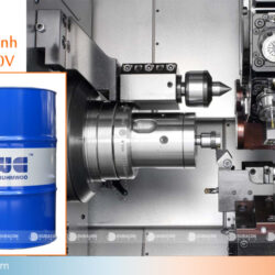 Duracon vina; báo giá bán dầu trục chính Buhmwoo VBC SPIN-10V chính hãng giá rẻ giá tốt tại hà nội; báo giá bán dầu trục chính VBC SPIN-10V chính hãng giá rẻ giá tốt tại hà nội; sài gòn, thành phố hồ chí minh tphcm; báo giá bán dầu làm mát trục chính Buhmwoo VBC SPIN-10V chính hãng; báo giá bán dầu làm mát trục chính VBC SPIN-10V chính hãng giá rẻ giá tốt tại hà nội; báo giá bán dầu bôi trơn trục chính Buhmwoo VBC SPIN-10V chính hãng; báo giá bán dầu bôi trơn trục chính VBC SPIN-10V chính hãng giá rẻ giá tốt tại hà nội; sài gòn, thành phố hồ chí minh tphcm; báo giá bán dầu trục chính máy cnc chính hãng giá rẻ giá tốt tại hà nội; máy công cụ, máy mài, máy gia công cơ khí CNC, máy tiện; báo giá bán dầu làm mát trục chính máy cnc chính hãng; báo giá bán dầu bôi trơn trục chính máy cnc chính hãng giá rẻ giá tốt tại hà nội; báo giá bán dầu nhớt bôi trơn trục chính máy cnc chính hãng; báo giá bán dầu nhờn bôi trơn trục chính máy cnc chính hãng giá rẻ giá tốt tại hà nội; máy công cụ, máy mài, máy gia công cơ khí, máy tiện; báo giá bán dầu làm mát trục chính máy cnc chính hãng; báo giá bán dầu bôi trơn trục chính máy cnc chính hãng giá rẻ giá tốt tại hà nội; sài gòn, thành phố hồ chí minh tphcm;