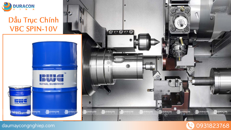 Duracon vina; báo giá bán dầu trục chính Buhmwoo VBC SPIN-10V chính hãng giá rẻ giá tốt tại hà nội; báo giá bán dầu trục chính VBC SPIN-10V chính hãng giá rẻ giá tốt tại hà nội; sài gòn, thành phố hồ chí minh tphcm; báo giá bán dầu làm mát trục chính Buhmwoo VBC SPIN-10V chính hãng; báo giá bán dầu làm mát trục chính VBC SPIN-10V chính hãng giá rẻ giá tốt tại hà nội; báo giá bán dầu bôi trơn trục chính Buhmwoo VBC SPIN-10V chính hãng; báo giá bán dầu bôi trơn trục chính VBC SPIN-10V chính hãng giá rẻ giá tốt tại hà nội; sài gòn, thành phố hồ chí minh tphcm; báo giá bán dầu trục chính máy cnc chính hãng giá rẻ giá tốt tại hà nội; máy công cụ, máy mài, máy gia công cơ khí CNC, máy tiện; báo giá bán dầu làm mát trục chính máy cnc chính hãng; báo giá bán dầu bôi trơn trục chính máy cnc chính hãng giá rẻ giá tốt tại hà nội; báo giá bán dầu nhớt bôi trơn trục chính máy cnc chính hãng; báo giá bán dầu nhờn bôi trơn trục chính máy cnc chính hãng giá rẻ giá tốt tại hà nội; máy công cụ, máy mài, máy gia công cơ khí, máy tiện; báo giá bán dầu làm mát trục chính máy cnc chính hãng; báo giá bán dầu bôi trơn trục chính máy cnc chính hãng giá rẻ giá tốt tại hà nội; sài gòn, thành phố hồ chí minh tphcm;