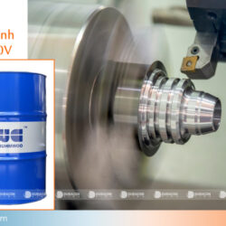 Duracon vina; báo giá bán dầu trục chính Buhmwoo VBC SPIN-10V chính hãng giá rẻ giá tốt tại hà nội; báo giá bán dầu trục chính VBC SPIN-10V chính hãng giá rẻ giá tốt tại hà nội; sài gòn, thành phố hồ chí minh tphcm; báo giá bán dầu làm mát trục chính Buhmwoo VBC SPIN-10V chính hãng; báo giá bán dầu làm mát trục chính VBC SPIN-10V chính hãng giá rẻ giá tốt tại hà nội; báo giá bán dầu bôi trơn trục chính Buhmwoo VBC SPIN-10V chính hãng; báo giá bán dầu bôi trơn trục chính VBC SPIN-10V chính hãng giá rẻ giá tốt tại hà nội; sài gòn, thành phố hồ chí minh tphcm; báo giá bán dầu trục chính máy cnc chính hãng giá rẻ giá tốt tại hà nội; máy công cụ, máy mài, máy gia công cơ khí CNC, máy tiện; báo giá bán dầu làm mát trục chính máy cnc chính hãng; báo giá bán dầu bôi trơn trục chính máy cnc chính hãng giá rẻ giá tốt tại hà nội; báo giá bán dầu nhớt bôi trơn trục chính máy cnc chính hãng; báo giá bán dầu nhờn bôi trơn trục chính máy cnc chính hãng giá rẻ giá tốt tại hà nội; máy công cụ, máy mài, máy gia công cơ khí, máy tiện; báo giá bán dầu làm mát trục chính máy cnc chính hãng; báo giá bán dầu bôi trơn trục chính máy cnc chính hãng giá rẻ giá tốt tại hà nội; sài gòn, thành phố hồ chí minh tphcm;
