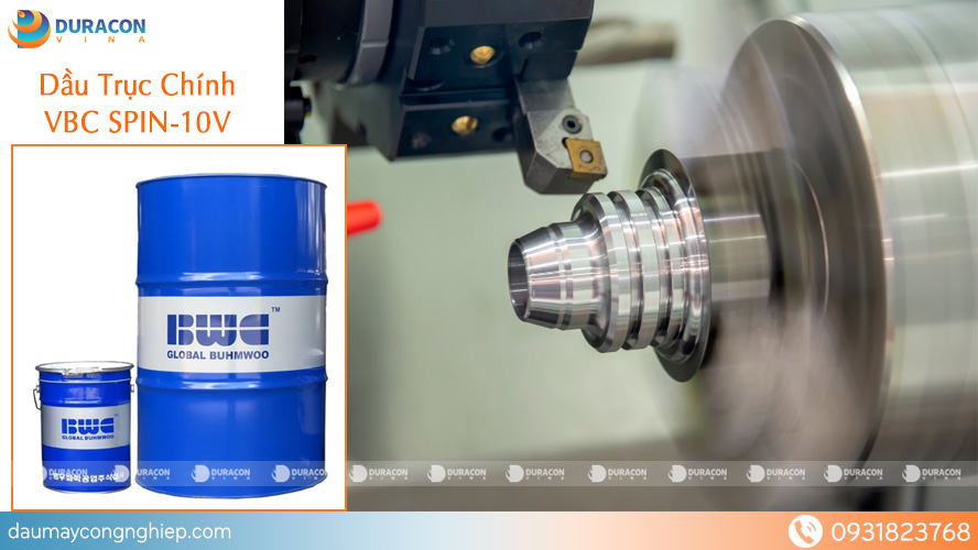 Duracon vina; báo giá bán dầu trục chính Buhmwoo VBC SPIN-10V chính hãng giá rẻ giá tốt tại hà nội; báo giá bán dầu trục chính VBC SPIN-10V chính hãng giá rẻ giá tốt tại hà nội; sài gòn, thành phố hồ chí minh tphcm; báo giá bán dầu làm mát trục chính Buhmwoo VBC SPIN-10V chính hãng; báo giá bán dầu làm mát trục chính VBC SPIN-10V chính hãng giá rẻ giá tốt tại hà nội; báo giá bán dầu bôi trơn trục chính Buhmwoo VBC SPIN-10V chính hãng; báo giá bán dầu bôi trơn trục chính VBC SPIN-10V chính hãng giá rẻ giá tốt tại hà nội; sài gòn, thành phố hồ chí minh tphcm; báo giá bán dầu trục chính máy cnc chính hãng giá rẻ giá tốt tại hà nội; máy công cụ, máy mài, máy gia công cơ khí CNC, máy tiện; báo giá bán dầu làm mát trục chính máy cnc chính hãng; báo giá bán dầu bôi trơn trục chính máy cnc chính hãng giá rẻ giá tốt tại hà nội; báo giá bán dầu nhớt bôi trơn trục chính máy cnc chính hãng; báo giá bán dầu nhờn bôi trơn trục chính máy cnc chính hãng giá rẻ giá tốt tại hà nội; máy công cụ, máy mài, máy gia công cơ khí, máy tiện; báo giá bán dầu làm mát trục chính máy cnc chính hãng; báo giá bán dầu bôi trơn trục chính máy cnc chính hãng giá rẻ giá tốt tại hà nội; sài gòn, thành phố hồ chí minh tphcm;