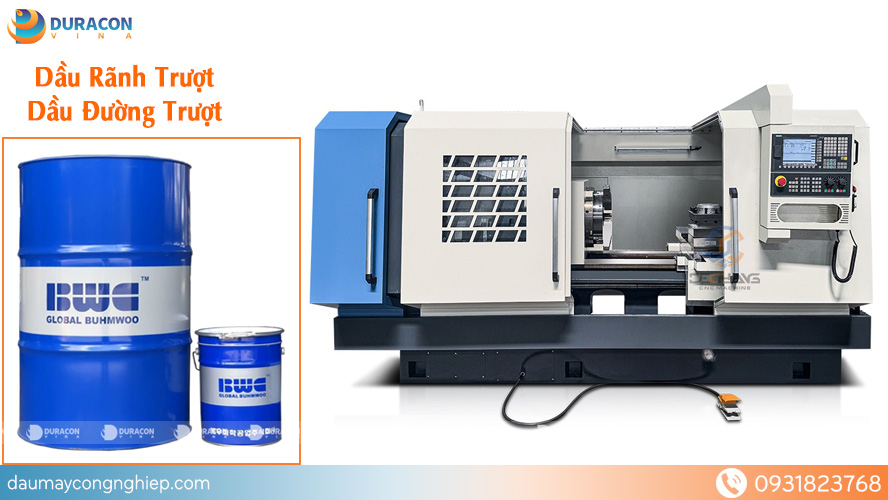 gia ban dau ranh truot may gia cong cnc; gia ban dau duong truot may gia cong co khi cnc; dau truot bang, dau boi tron ranh truot may cnc; dau mang truot may gia cong cnc; dau boi tron thanh truot may cnc slideway oil cnc gia re chinh hang tai ha noi Duracon vina; giá bán dầu rãnh trượt Buhmwoo VBC SLIDE BSH-46V chính hãng giá rẻ giá tốt tại hà nội; giá bán dầu rãnh trượt VBC SLIDE BSH-46V chính hãng giá rẻ giá tốt tại hà nội; giá bán dầu đường trượt Buhmwoo VBC SLIDE BSH-46V chính hãng giá rẻ giá tốt tại hà nội; giá bán dầu đường trượt VBC SLIDE BSH-46V chính hãng giá rẻ giá tốt tại hà nội; sài gòn, thành phố hồ chí minh tphcm; dầu rãnh trượt máy CNC slideway oil chính hãng giá rẻ giá tốt tại hà nội; dầu đường trượt máy CNC slideway oil chính hãng giá rẻ giá tốt tại hà nội; dầu trượt băng máy gia công CNC slideway oil chính hãng giá rẻ giá tốt tại hà nội; dầu bôi trơn rãnh trượt máy gia công CNC slideway oil; chính hãng giá rẻ giá tốt tại hà nội; dầu máng trượt máy CNC slideway oil chính hãng giá rẻ giá tốt tại hà nội; dầu bôi trơn thanh trượt máy gia công CNC slideway oil; chính hãng giá rẻ giá tốt tại hà nội; dầu nhờn bôi trơn cho máy gia công CNC slideway oil; chính hãng giá rẻ giá tốt tại hà nội; dầu nhớt bôi trơn cho máy gia công CNC slideway oil; chính hãng giá rẻ giá tốt tại hà nội; sài gòn, thành phố hồ chí minh tphcm; Duracon vina; giá bán dầu rãnh trượt Buhmwoo VBC SLIDE BSH-46V chính hãng giá rẻ giá tốt tại hà nội; giá bán dầu rãnh trượt VBC SLIDE BSH-46V chính hãng giá rẻ giá tốt tại hà nội; giá bán dầu đường trượt Buhmwoo VBC SLIDE BSH-46V chính hãng giá rẻ giá tốt tại hà nội; giá bán dầu đường trượt VBC SLIDE BSH-46V chính hãng giá rẻ giá tốt tại hà nội; sài gòn, thành phố hồ chí minh tphcm; dầu rãnh trượt máy CNC slideway oil chính hãng giá rẻ giá tốt tại hà nội; dầu đường trượt máy CNC slideway oil chính hãng giá rẻ giá tốt tại hà nội; dầu trượt băng máy gia công CNC slideway oil chính hãng giá rẻ giá tốt tại hà nội; dầu bôi trơn rãnh trượt máy gia công CNC slideway oil; chính hãng giá rẻ giá tốt tại hà nội; dầu máng trượt máy CNC slideway oil chính hãng giá rẻ giá tốt tại hà nội; dầu bôi trơn thanh trượt máy gia công CNC slideway oil; chính hãng giá rẻ giá tốt tại hà nội; dầu nhờn bôi trơn cho máy gia công CNC slideway oil; chính hãng giá rẻ giá tốt tại hà nội; dầu nhớt bôi trơn cho máy gia công CNC slideway oil; chính hãng giá rẻ giá tốt tại hà nội; sài gòn, thành phố hồ chí minh tphcm;