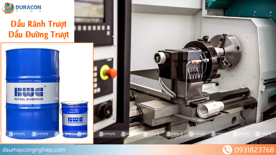 Duracon vina; giá bán dầu rãnh trượt Buhmwoo VBC HYDRO BSH-46V chính hãng giá rẻ giá tốt tại hà nội; giá bán dầu rãnh trượt VBC HYDRO BSH-46V chính hãng giá rẻ giá tốt tại hà nội; giá bán dầu đường trượt Buhmwoo VBC HYDRO BSH-46V chính hãng giá rẻ giá tốt tại hà nội; giá bán dầu đường trượt VBC HYDRO BSH-46V chính hãng giá rẻ giá tốt tại hà nội; sài gòn, thành phố hồ chí minh tphcm; dầu rãnh trượt máy CNC slideway oil chính hãng giá rẻ giá tốt tại hà nội; dầu đường trượt máy CNC slideway oil chính hãng giá rẻ giá tốt tại hà nội; dầu trượt băng máy gia công CNC slideway oil chính hãng giá rẻ giá tốt tại hà nội; dầu bôi trơn rãnh trượt máy gia công CNC slideway oil; chính hãng giá rẻ giá tốt tại hà nội; dầu máng trượt máy CNC slideway oil chính hãng giá rẻ giá tốt tại hà nội; dầu bôi trơn thanh trượt máy gia công CNC slideway oil; chính hãng giá rẻ giá tốt tại hà nội; dầu nhờn bôi trơn cho máy gia công CNC slideway oil; chính hãng giá rẻ giá tốt tại hà nội; dầu nhớt bôi trơn cho máy gia công CNC slideway oil; chính hãng giá rẻ giá tốt tại hà nội; sài gòn, thành phố hồ chí minh tphcm;