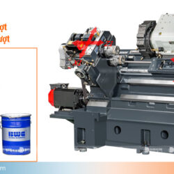 Duracon vina; giá bán dầu rãnh trượt Buhmwoo VBC SLIDE BSH-68V chính hãng giá rẻ giá tốt tại hà nội; giá bán dầu rãnh trượt VBC SLIDE BSH-68V chính hãng giá rẻ giá tốt tại hà nội; giá bán dầu đường trượt Buhmwoo VBC SLIDE BSH-68V chính hãng giá rẻ giá tốt tại hà nội; giá bán dầu đường trượt VBC SLIDE BSH-68V chính hãng giá rẻ giá tốt tại hà nội; sài gòn, thành phố hồ chí minh tphcm; dầu rãnh trượt máy CNC slideway oil chính hãng giá rẻ giá tốt tại hà nội; dầu đường trượt máy CNC slideway oil chính hãng giá rẻ giá tốt tại hà nội; dầu trượt băng máy gia công CNC slideway oil chính hãng giá rẻ giá tốt tại hà nội; dầu bôi trơn rãnh trượt máy gia công CNC slideway oil; chính hãng giá rẻ giá tốt tại hà nội; dầu máng trượt máy CNC slideway oil chính hãng giá rẻ giá tốt tại hà nội; dầu bôi trơn thanh trượt máy gia công CNC slideway oil; chính hãng giá rẻ giá tốt tại hà nội; dầu nhờn bôi trơn cho máy gia công CNC slideway oil; chính hãng giá rẻ giá tốt tại hà nội; dầu nhớt bôi trơn cho máy gia công CNC slideway oil; chính hãng giá rẻ giá tốt tại hà nội; sài gòn, thành phố hồ chí minh tphcm;