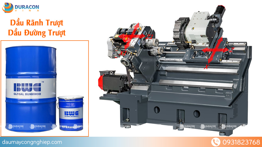 Duracon vina; giá bán dầu rãnh trượt Buhmwoo VBC SLIDE BSH-68V chính hãng giá rẻ giá tốt tại hà nội; giá bán dầu rãnh trượt VBC SLIDE BSH-68V chính hãng giá rẻ giá tốt tại hà nội; giá bán dầu đường trượt Buhmwoo VBC SLIDE BSH-68V chính hãng giá rẻ giá tốt tại hà nội; giá bán dầu đường trượt VBC SLIDE BSH-68V chính hãng giá rẻ giá tốt tại hà nội; sài gòn, thành phố hồ chí minh tphcm; dầu rãnh trượt máy CNC slideway oil chính hãng giá rẻ giá tốt tại hà nội; dầu đường trượt máy CNC slideway oil chính hãng giá rẻ giá tốt tại hà nội; dầu trượt băng máy gia công CNC slideway oil chính hãng giá rẻ giá tốt tại hà nội; dầu bôi trơn rãnh trượt máy gia công CNC slideway oil; chính hãng giá rẻ giá tốt tại hà nội; dầu máng trượt máy CNC slideway oil chính hãng giá rẻ giá tốt tại hà nội; dầu bôi trơn thanh trượt máy gia công CNC slideway oil; chính hãng giá rẻ giá tốt tại hà nội; dầu nhờn bôi trơn cho máy gia công CNC slideway oil; chính hãng giá rẻ giá tốt tại hà nội; dầu nhớt bôi trơn cho máy gia công CNC slideway oil; chính hãng giá rẻ giá tốt tại hà nội; sài gòn, thành phố hồ chí minh tphcm;
