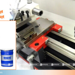 Duracon vina; giá bán dầu rãnh trượt Buhmwoo VBC SLIDE BSH-68V chính hãng giá rẻ giá tốt tại hà nội; giá bán dầu rãnh trượt VBC SLIDE BSH-68V chính hãng giá rẻ giá tốt tại hà nội; giá bán dầu đường trượt Buhmwoo VBC SLIDE BSH-68V chính hãng giá rẻ giá tốt tại hà nội; giá bán dầu đường trượt VBC SLIDE BSH-68V chính hãng giá rẻ giá tốt tại hà nội; sài gòn, thành phố hồ chí minh tphcm; dầu rãnh trượt máy CNC slideway oil chính hãng giá rẻ giá tốt tại hà nội; dầu đường trượt máy CNC slideway oil chính hãng giá rẻ giá tốt tại hà nội; dầu trượt băng máy gia công CNC slideway oil chính hãng giá rẻ giá tốt tại hà nội; dầu bôi trơn rãnh trượt máy gia công CNC slideway oil; chính hãng giá rẻ giá tốt tại hà nội; dầu máng trượt máy CNC slideway oil chính hãng giá rẻ giá tốt tại hà nội; dầu bôi trơn thanh trượt máy gia công CNC slideway oil; chính hãng giá rẻ giá tốt tại hà nội; dầu nhờn bôi trơn cho máy gia công CNC slideway oil; chính hãng giá rẻ giá tốt tại hà nội; dầu nhớt bôi trơn cho máy gia công CNC slideway oil; chính hãng giá rẻ giá tốt tại hà nội; sài gòn, thành phố hồ chí minh tphcm;