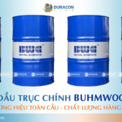 Duracon vina; báo giá bán dầu trục chính Buhmwoo VBC SPIN-10V chính hãng giá rẻ giá tốt tại hà nội; báo giá bán dầu trục chính VBC SPIN-10V chính hãng giá rẻ giá tốt tại hà nội; sài gòn, thành phố hồ chí minh tphcm; báo giá bán dầu làm mát trục chính Buhmwoo VBC SPIN-10V chính hãng; báo giá bán dầu làm mát trục chính VBC SPIN-10V chính hãng giá rẻ giá tốt tại hà nội; báo giá bán dầu bôi trơn trục chính Buhmwoo VBC SPIN-10V chính hãng; báo giá bán dầu bôi trơn trục chính VBC SPIN-10V chính hãng giá rẻ giá tốt tại hà nội; sài gòn, thành phố hồ chí minh tphcm; báo giá bán dầu trục chính máy cnc chính hãng giá rẻ giá tốt tại hà nội; máy công cụ, máy mài, máy gia công cơ khí CNC, máy tiện; báo giá bán dầu làm mát trục chính máy cnc chính hãng; báo giá bán dầu bôi trơn trục chính máy cnc chính hãng giá rẻ giá tốt tại hà nội; báo giá bán dầu nhớt bôi trơn trục chính máy cnc chính hãng; báo giá bán dầu nhờn bôi trơn trục chính máy cnc chính hãng giá rẻ giá tốt tại hà nội; máy công cụ, máy mài, máy gia công cơ khí, máy tiện; báo giá bán dầu làm mát trục chính máy cnc chính hãng; báo giá bán dầu bôi trơn trục chính máy cnc chính hãng giá rẻ giá tốt tại hà nội; sài gòn, thành phố hồ chí minh tphcm;