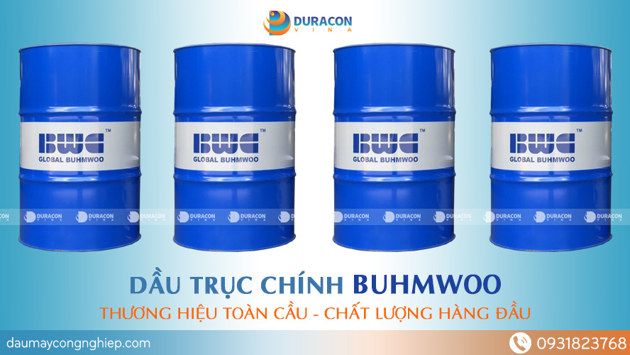 Duracon vina; báo giá bán dầu trục chính Buhmwoo VBC SPIN-10V chính hãng giá rẻ giá tốt tại hà nội; báo giá bán dầu trục chính VBC SPIN-10V chính hãng giá rẻ giá tốt tại hà nội; sài gòn, thành phố hồ chí minh tphcm; báo giá bán dầu làm mát trục chính Buhmwoo VBC SPIN-10V chính hãng; báo giá bán dầu làm mát trục chính VBC SPIN-10V chính hãng giá rẻ giá tốt tại hà nội; báo giá bán dầu bôi trơn trục chính Buhmwoo VBC SPIN-10V chính hãng; báo giá bán dầu bôi trơn trục chính VBC SPIN-10V chính hãng giá rẻ giá tốt tại hà nội; sài gòn, thành phố hồ chí minh tphcm; báo giá bán dầu trục chính máy cnc chính hãng giá rẻ giá tốt tại hà nội; máy công cụ, máy mài, máy gia công cơ khí CNC, máy tiện; báo giá bán dầu làm mát trục chính máy cnc chính hãng; báo giá bán dầu bôi trơn trục chính máy cnc chính hãng giá rẻ giá tốt tại hà nội; báo giá bán dầu nhớt bôi trơn trục chính máy cnc chính hãng; báo giá bán dầu nhờn bôi trơn trục chính máy cnc chính hãng giá rẻ giá tốt tại hà nội; máy công cụ, máy mài, máy gia công cơ khí, máy tiện; báo giá bán dầu làm mát trục chính máy cnc chính hãng; báo giá bán dầu bôi trơn trục chính máy cnc chính hãng giá rẻ giá tốt tại hà nội; sài gòn, thành phố hồ chí minh tphcm;