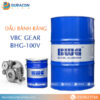 Duracon vina; báo giá bán dầu bánh răng Buhmwoo VBC GEAR BHG-100V chính hãng giá rẻ giá tốt tại hà nội; báo giá bán dầu bánh răng VBC GEAR BHG-100V chính hãng giá rẻ giá tốt tại hà nội; báo giá bán dầu bánh răng VBC BHG-100V chính hãng giá rẻ giá tốt tại hà nội; sài gòn, thành phố hồ chí minh tphcm; báo giá bán dầu bánh răng hộp số công nghiệp VBC GEAR BHG-100V; chính hãng giá rẻ giá tốt tại hà nội; báo giá bán dầu bánh răng chính hãng giá rẻ giá tốt tại hà nội; sài gòn, thành phố hồ chí minh tphcm; báo giá bán dầu bánh răng công nghiệp chính hãng giá rẻ giá tốt tại hà nội; báo giá bán dầu bôi trơn bánh răng công nghiệp Buhmwoo VBC GEAR BHG-100V; chính hãng giá rẻ giá tốt tại hà nội; sài gòn, thành phố hồ chí minh tphcm; báo giá bán dầu hộp số Buhmwoo VBC GEAR BHG-100V chính hãng giá rẻ giá tốt tại hà nội; báo giá bán dầu bôi trơn hộp số công nghiệp VBC GEAR BHG-100V; chính hãng giá rẻ giá tốt tại hà nội; sài gòn, thành phố hồ chí minh tphcm;